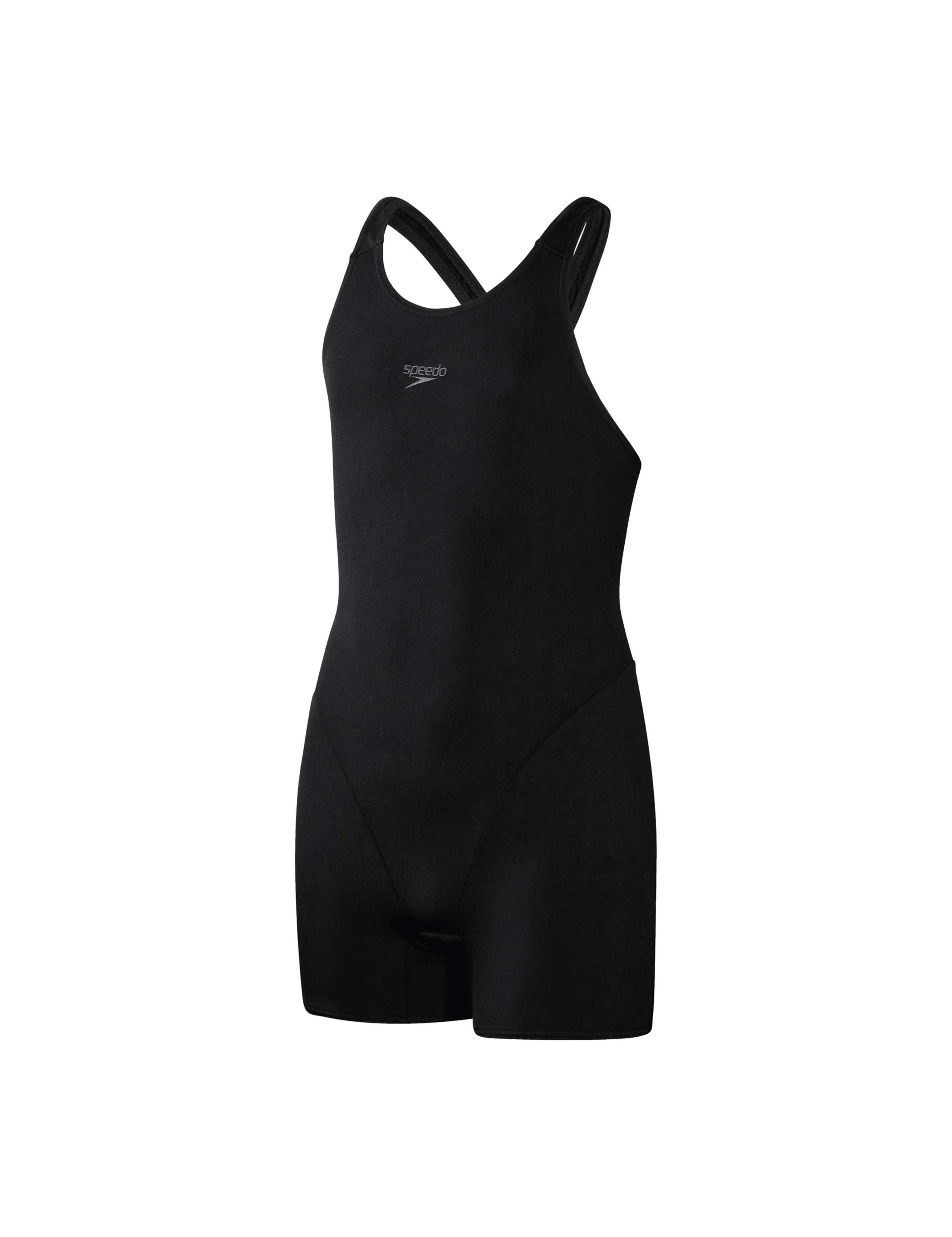 Endurance+ Swimsuit (5–16 Yrs) 2 of 5