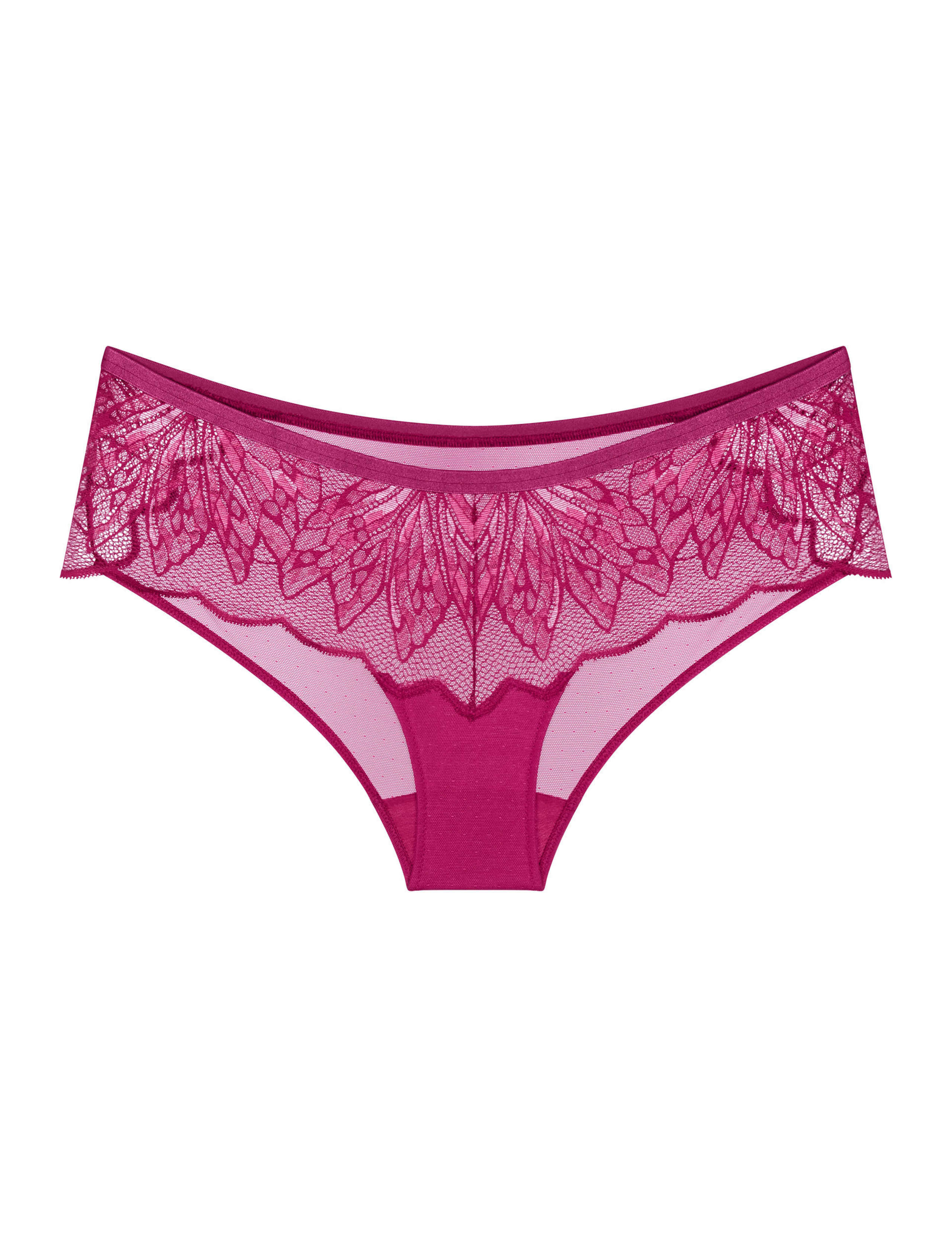 Crazy Stupid Love Briefs 2 of 6