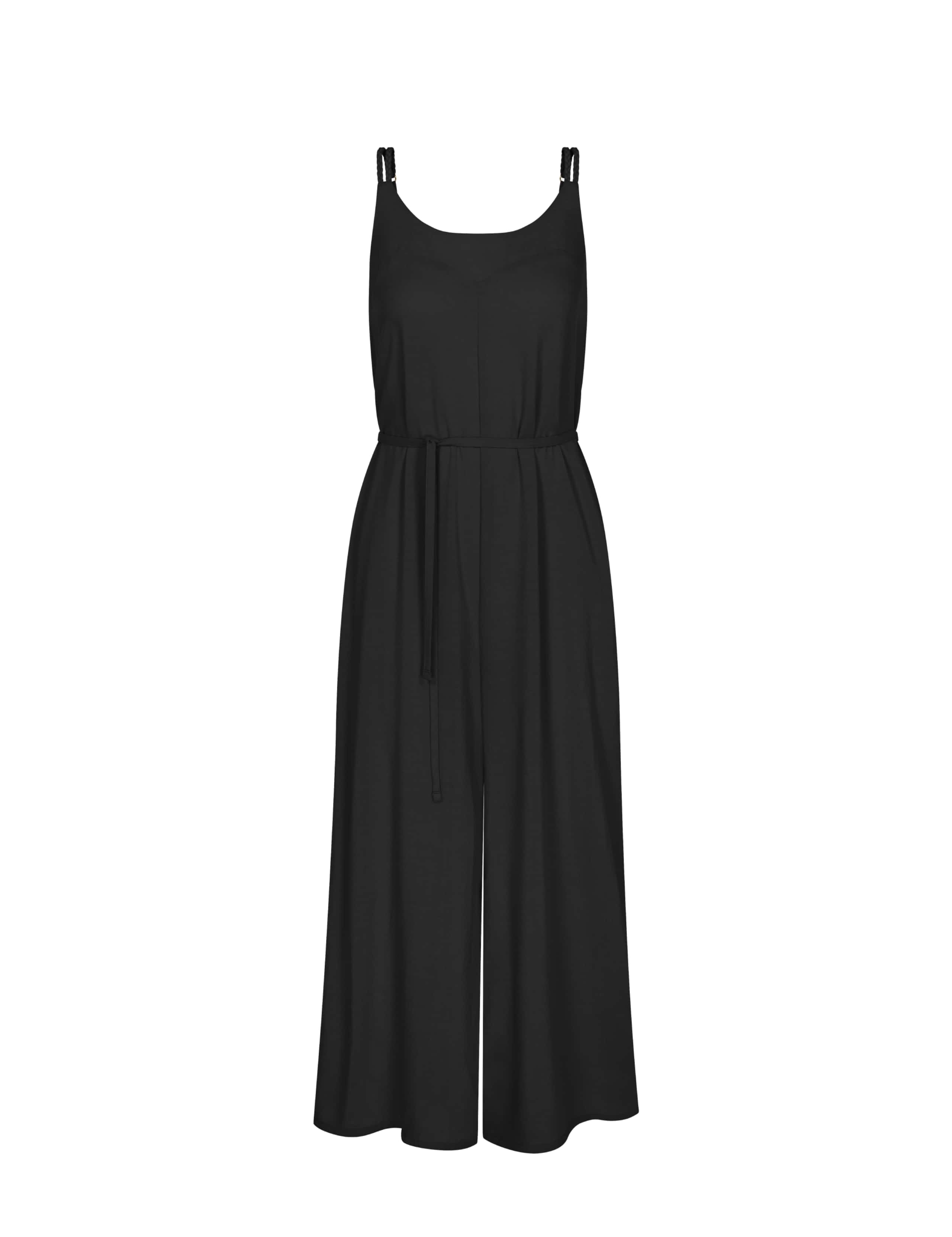 Mywear Beach Jumpsuit 2 of 4