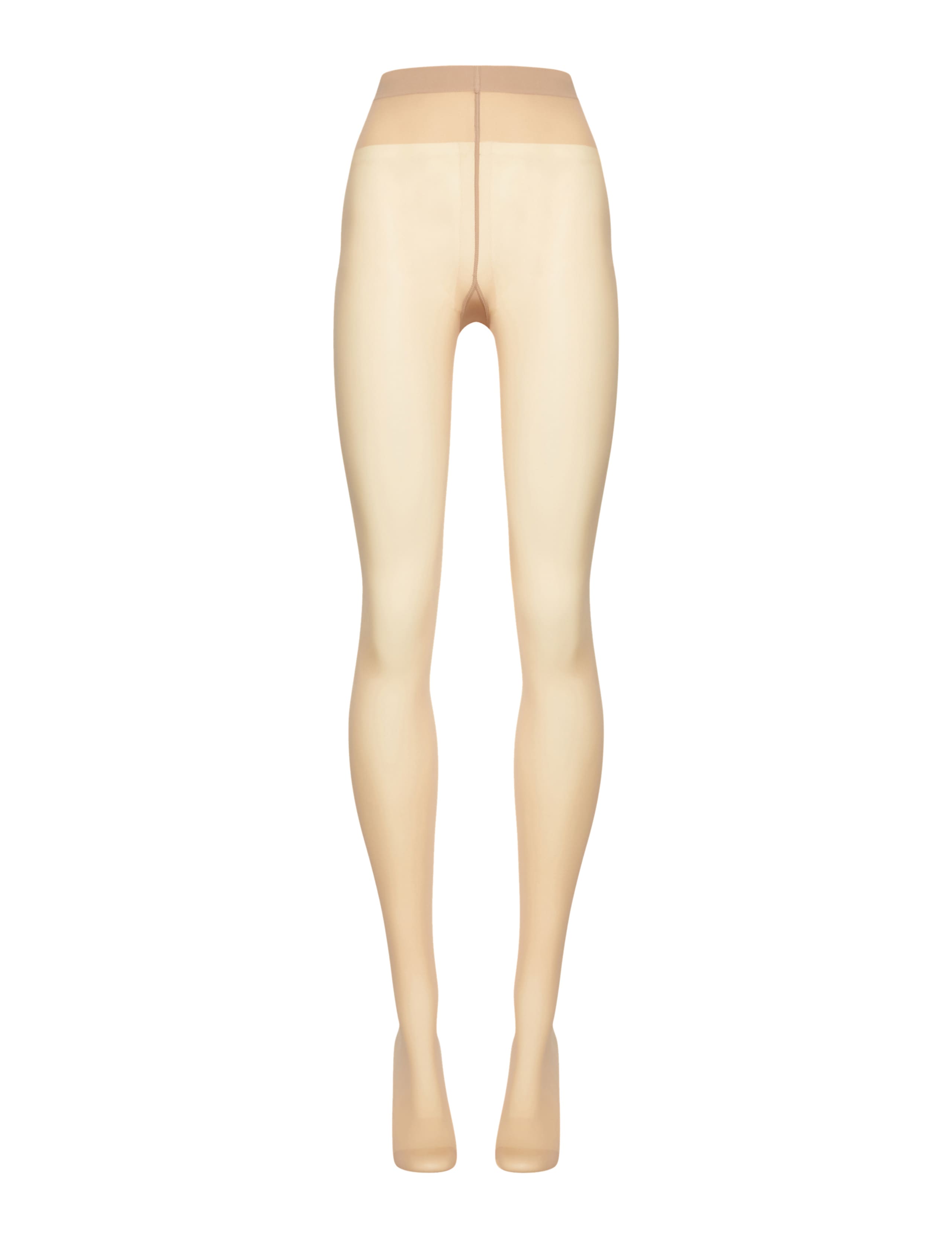 Individual 10 Tights 2 of 3