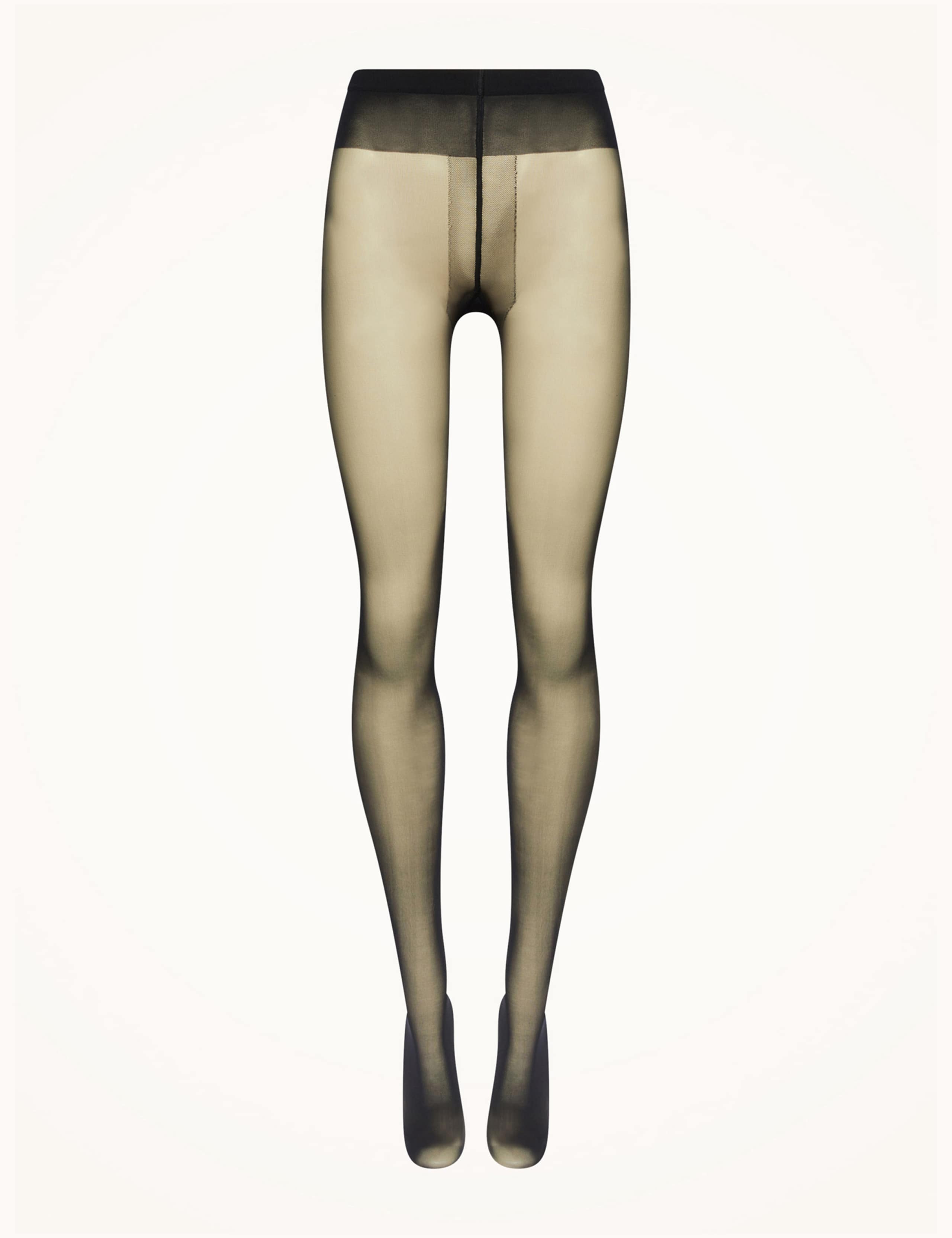 Individual 20 Tights 2 of 3