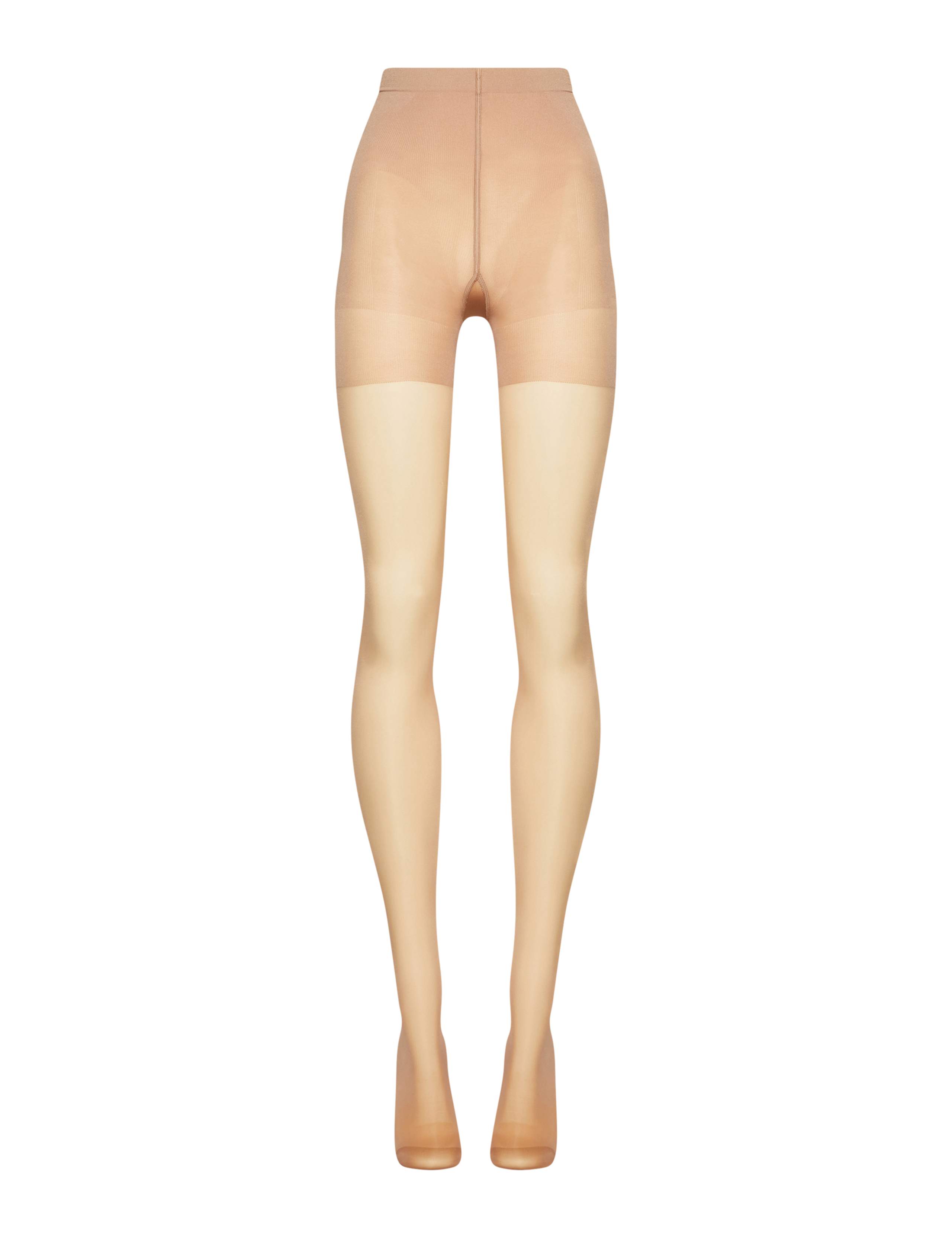 15 Denier Sheer Tights 2 of 3