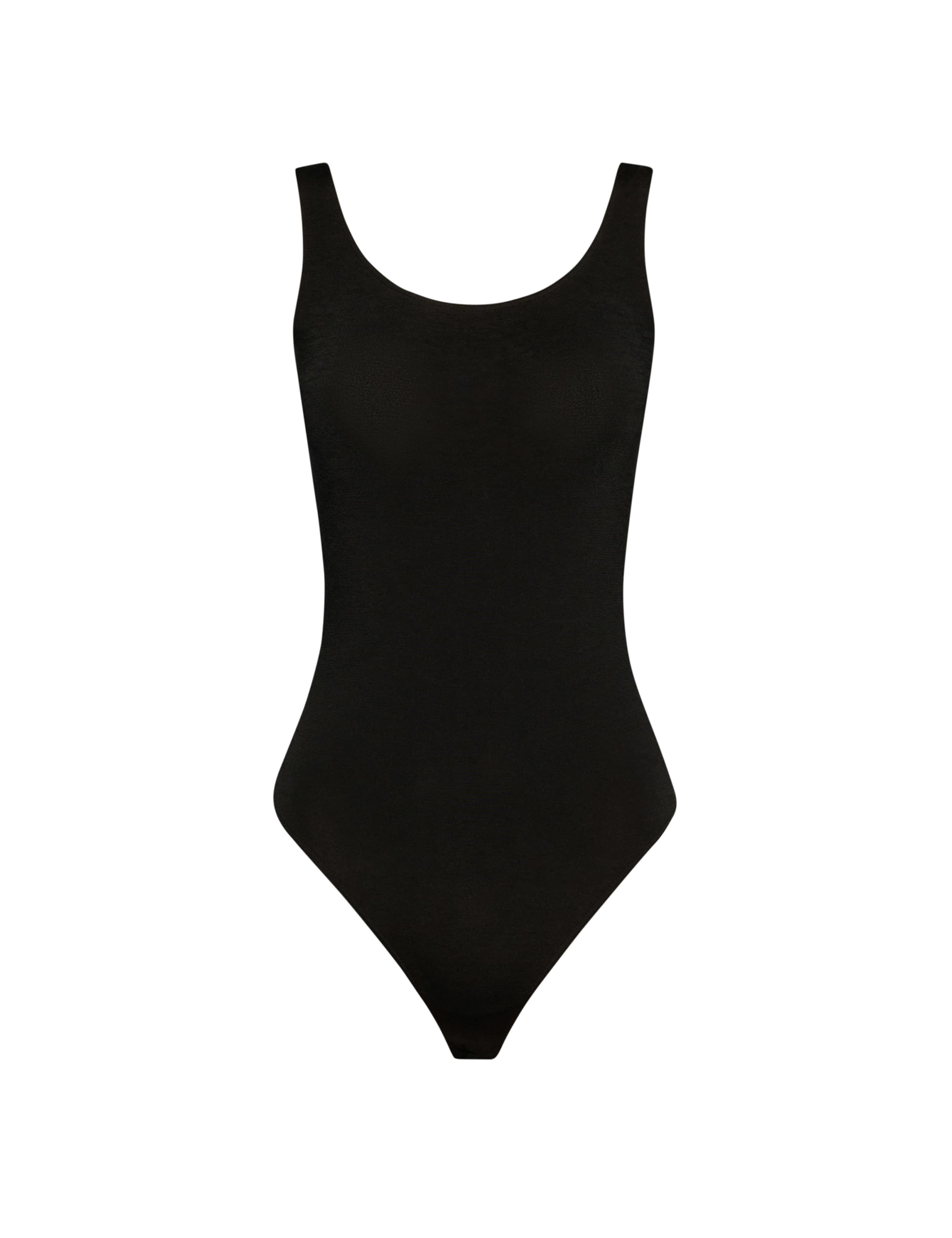 Jamaika Cotton Blend Body 2 of 4