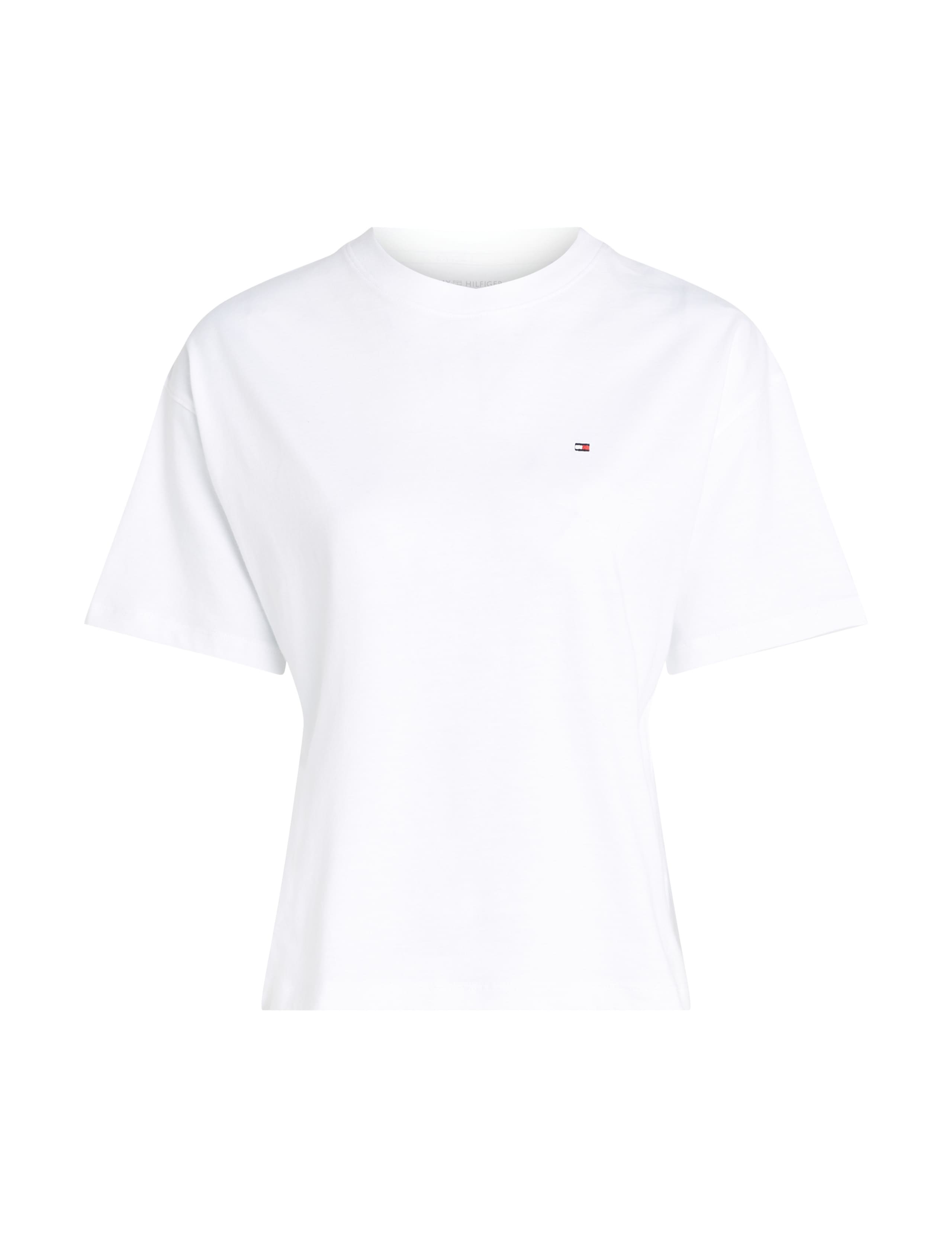 Essential Jersey Pyjama Top 2 of 5