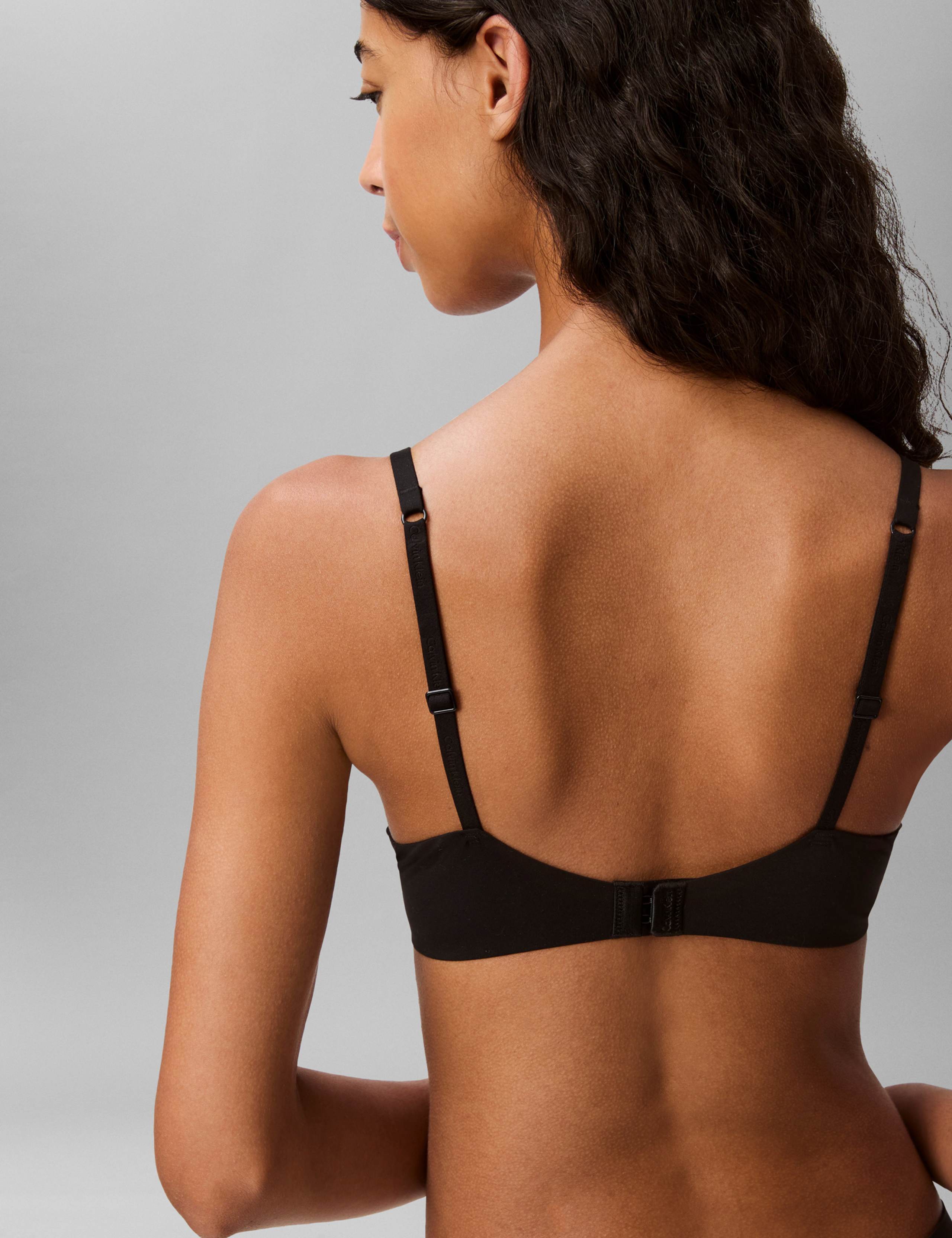 Perfectly Fit Full CupT-Shirt Bra B-F 6 of 6