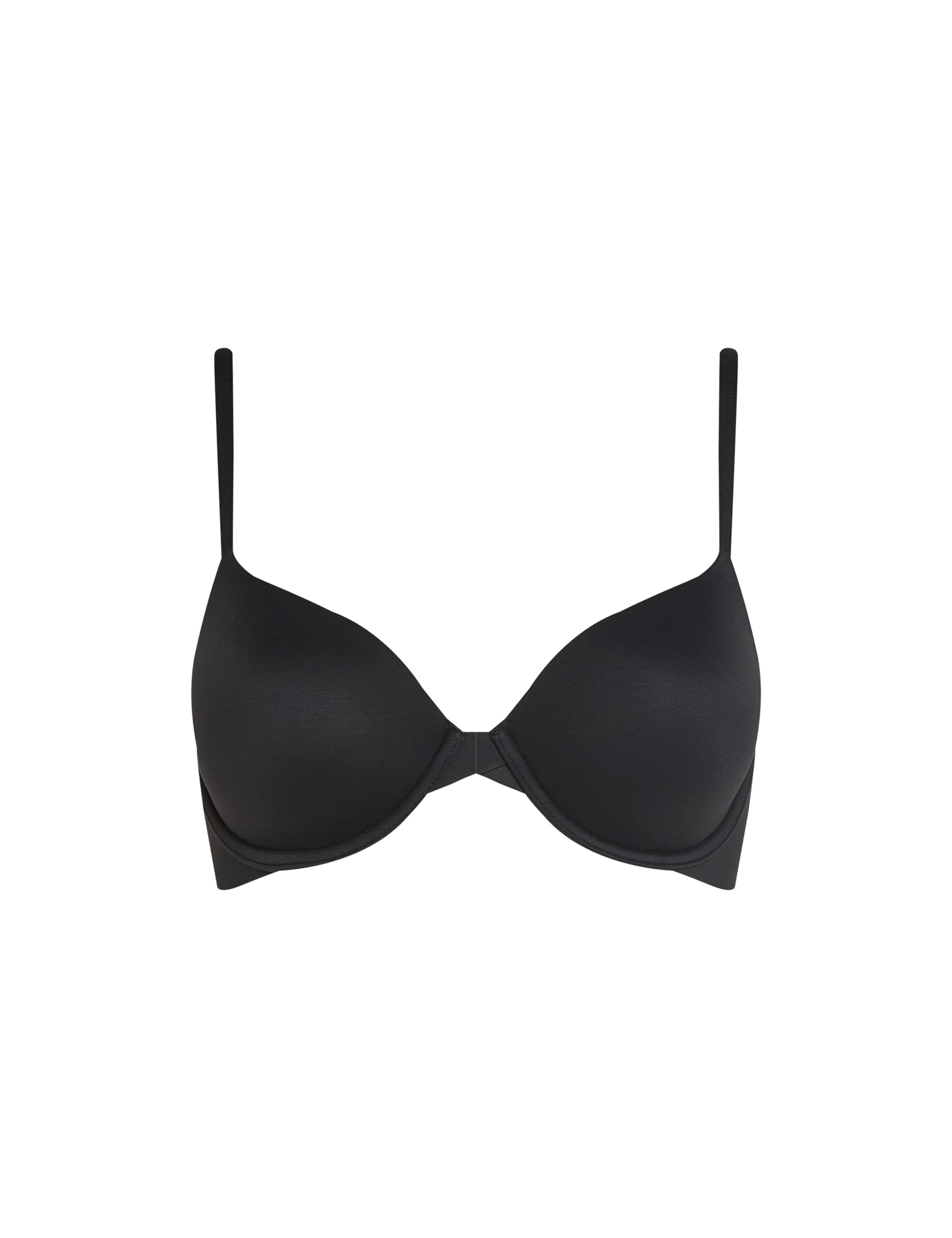 Perfectly Fit Full CupT-Shirt Bra B-F 2 of 5
