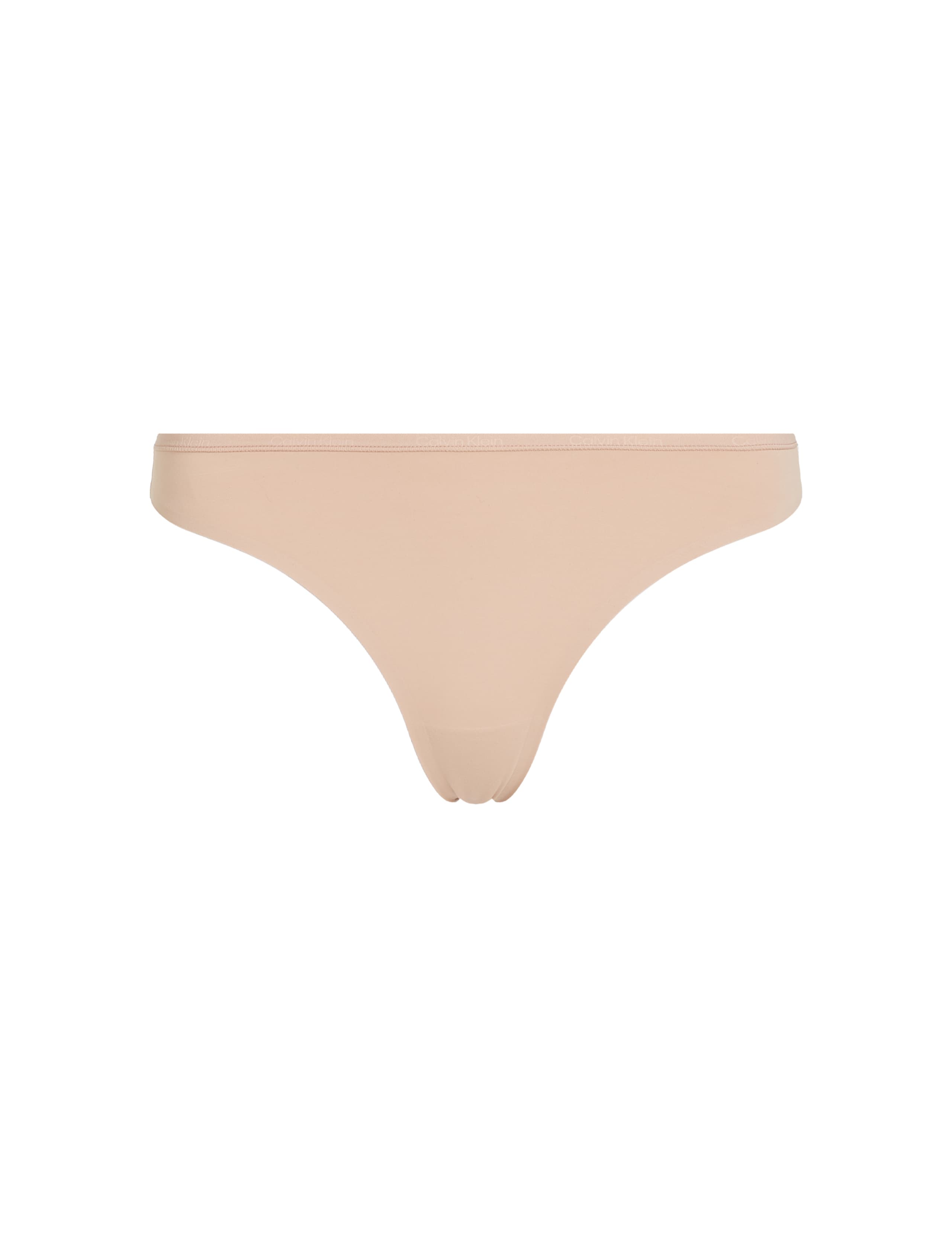 Perfectly Fit Wired T-Shirt Bra (B-F) 6 of 6