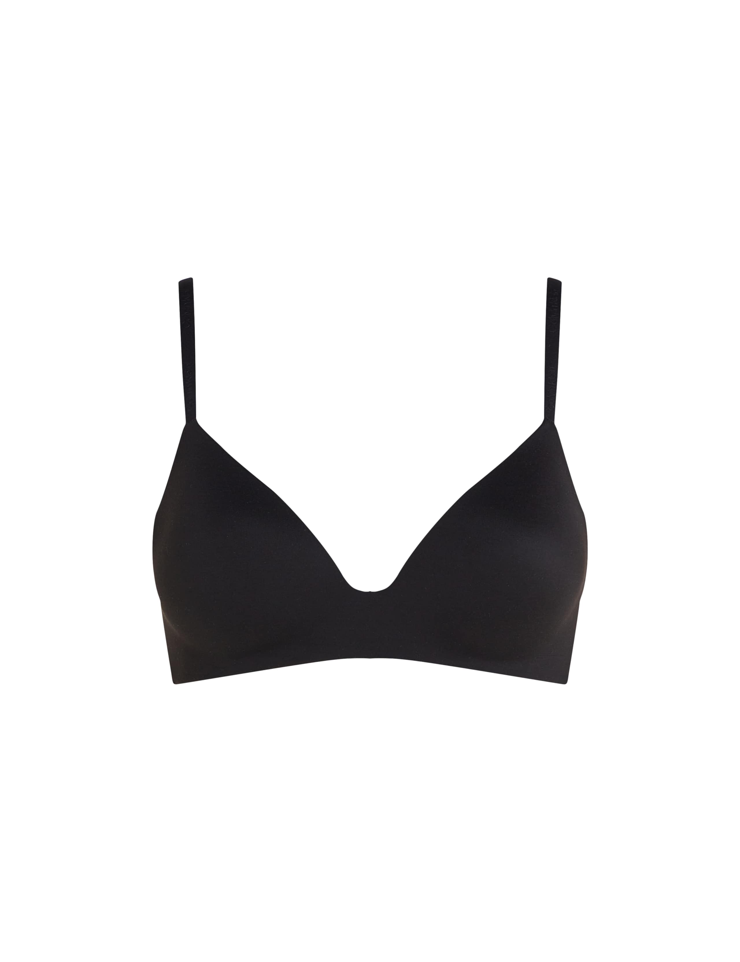 Wirefree T-Shirt Bra - Perfectly Fit 2 of 5