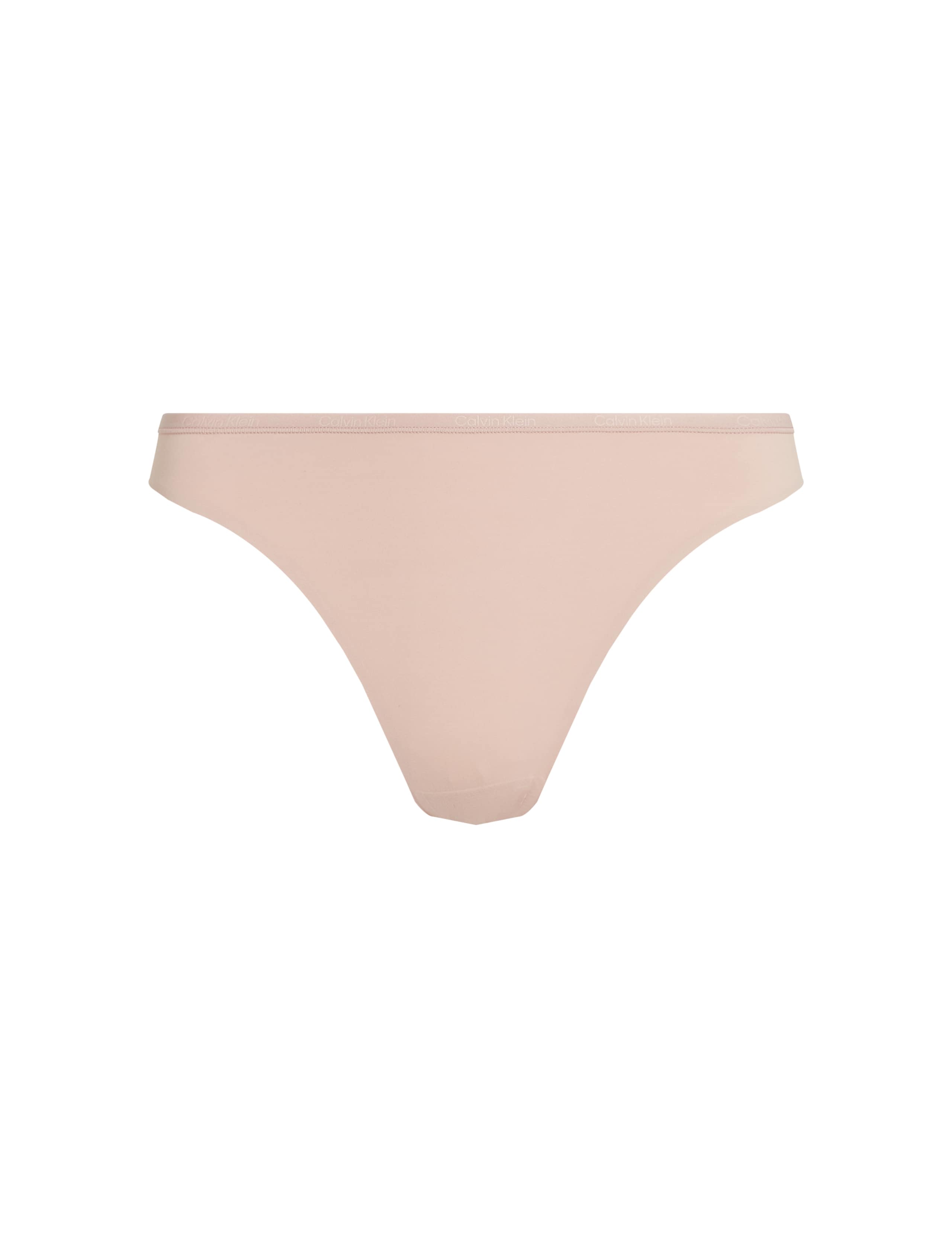 Perfectly Fit Bikini Knickers 2 of 5