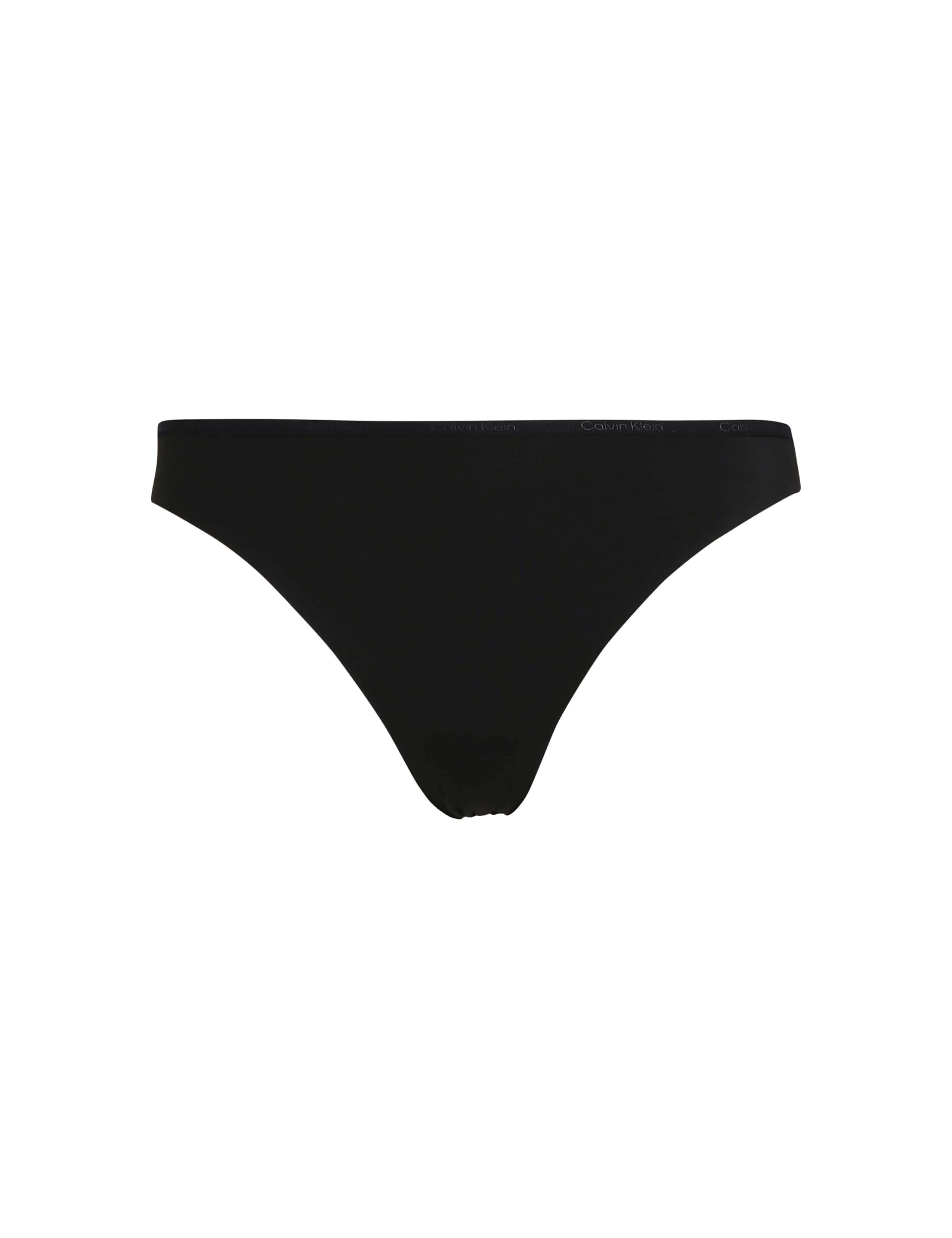 Bikini Briefs - Perfectly Fit 2 of 5