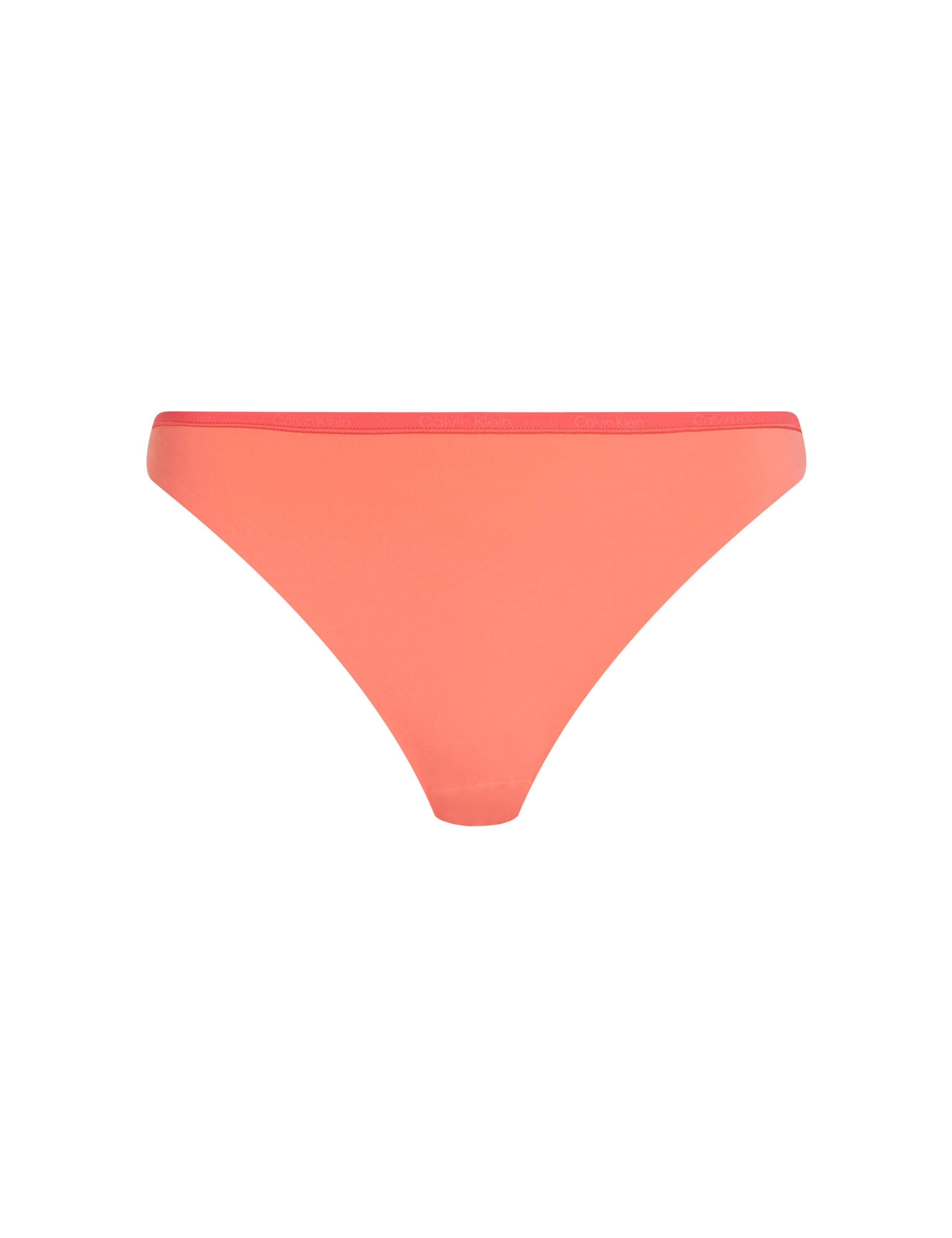 Perfectly Fit Bikini Knickers 2 of 5