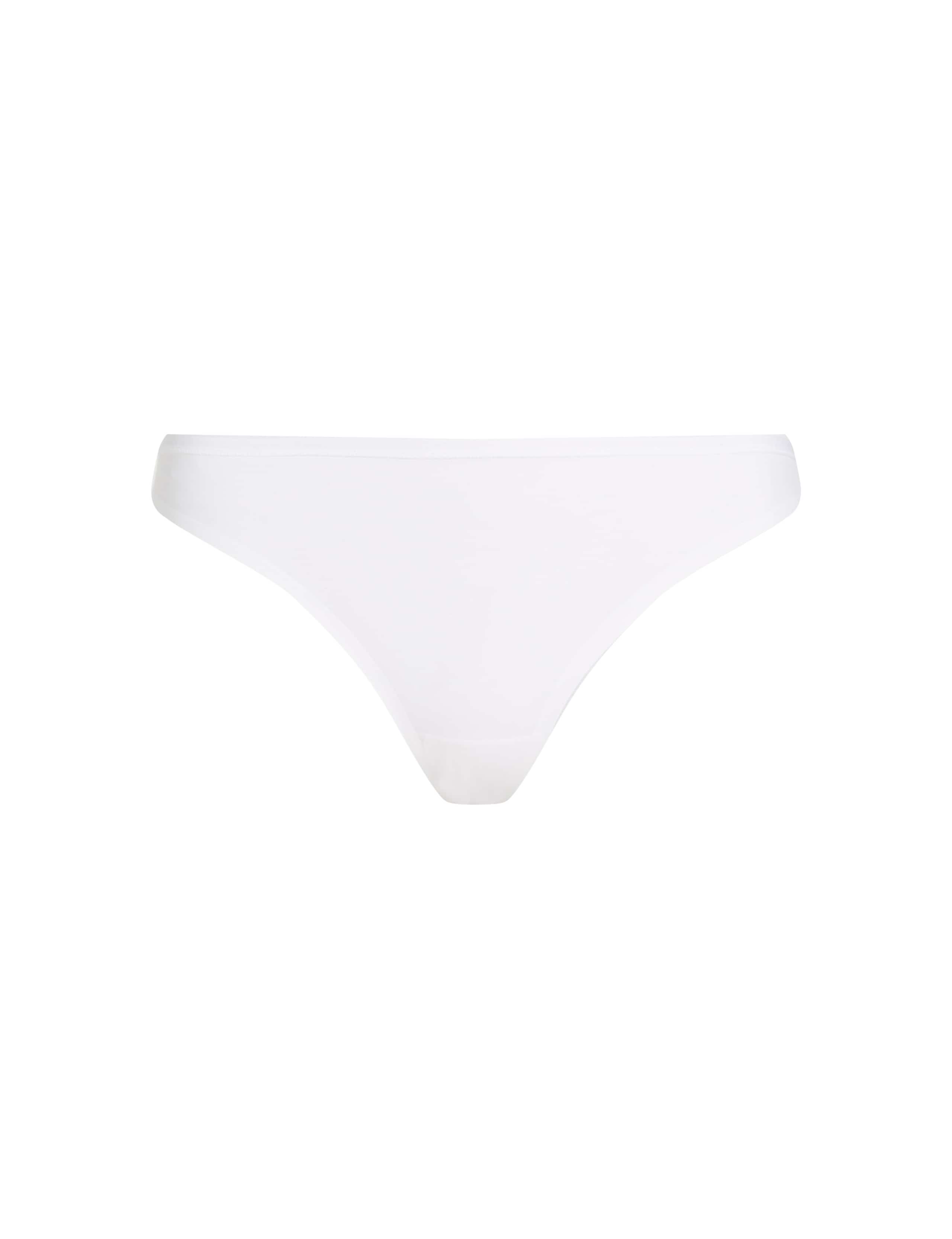 Perfectly Fit Thong 2 of 5