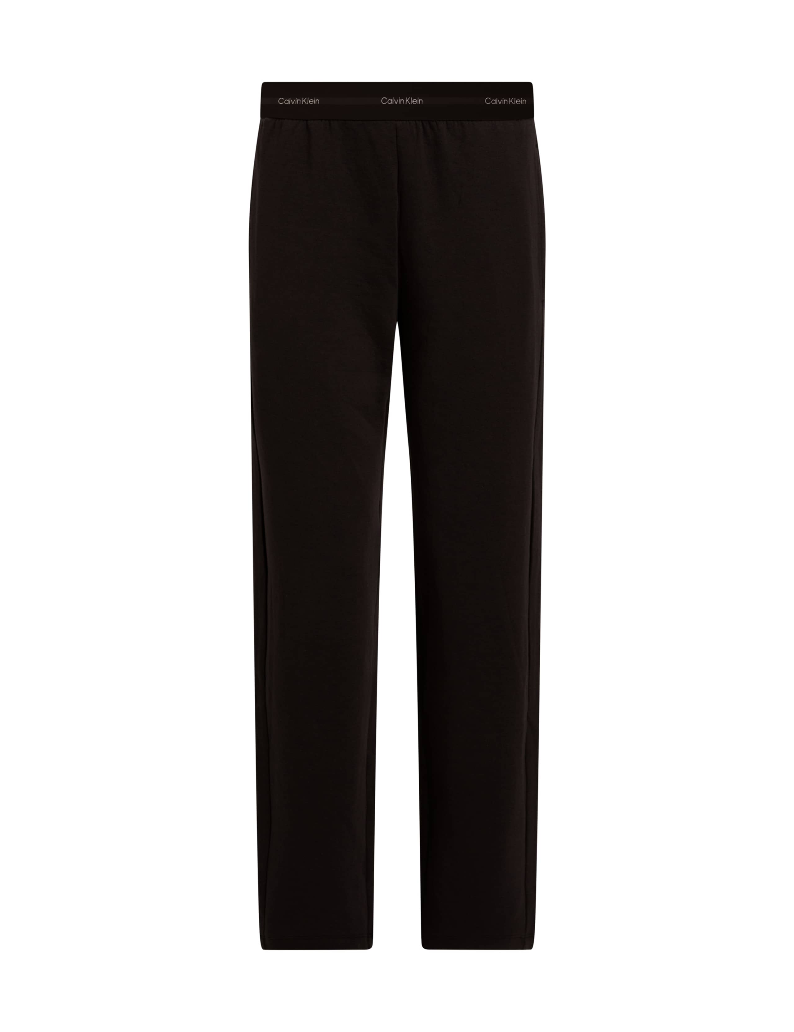 Icon Cotton Terry Cotton Rich Lounge Joggers 2 of 7