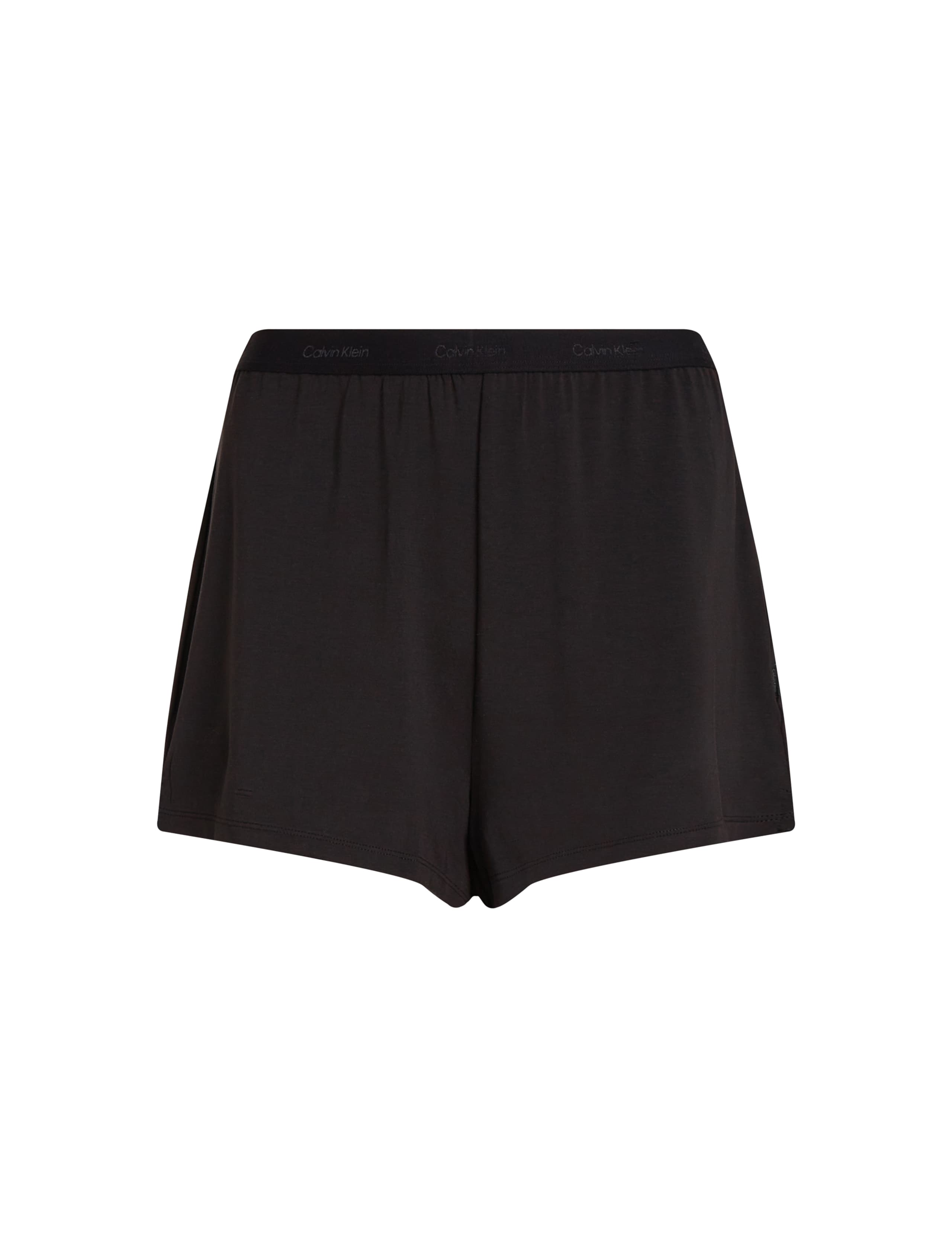 Ultra Soft Modal Modal Rich Pyjama Shorts 2 of 5