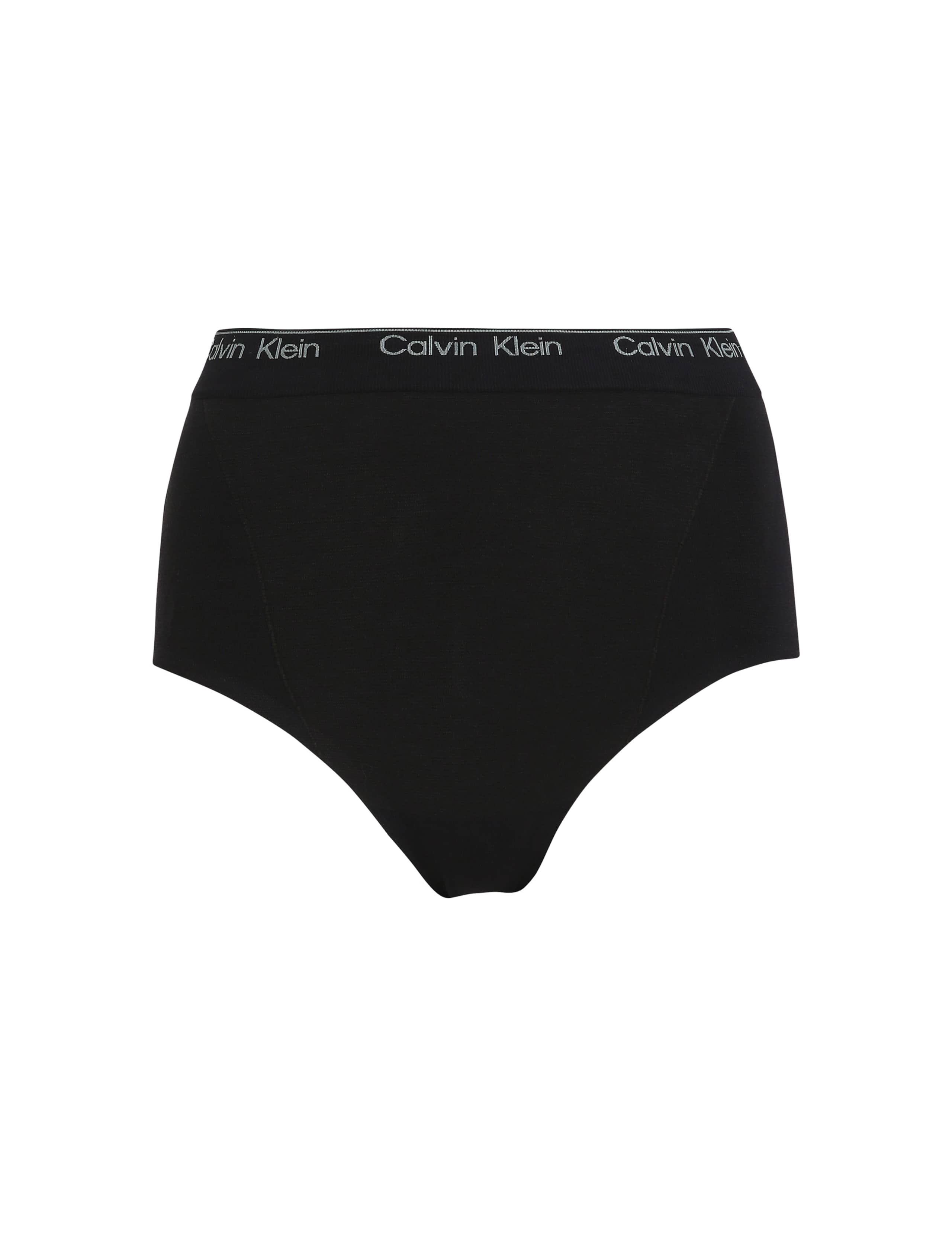 Icon Shapewear Medium Control Full Briefs 2 of 5