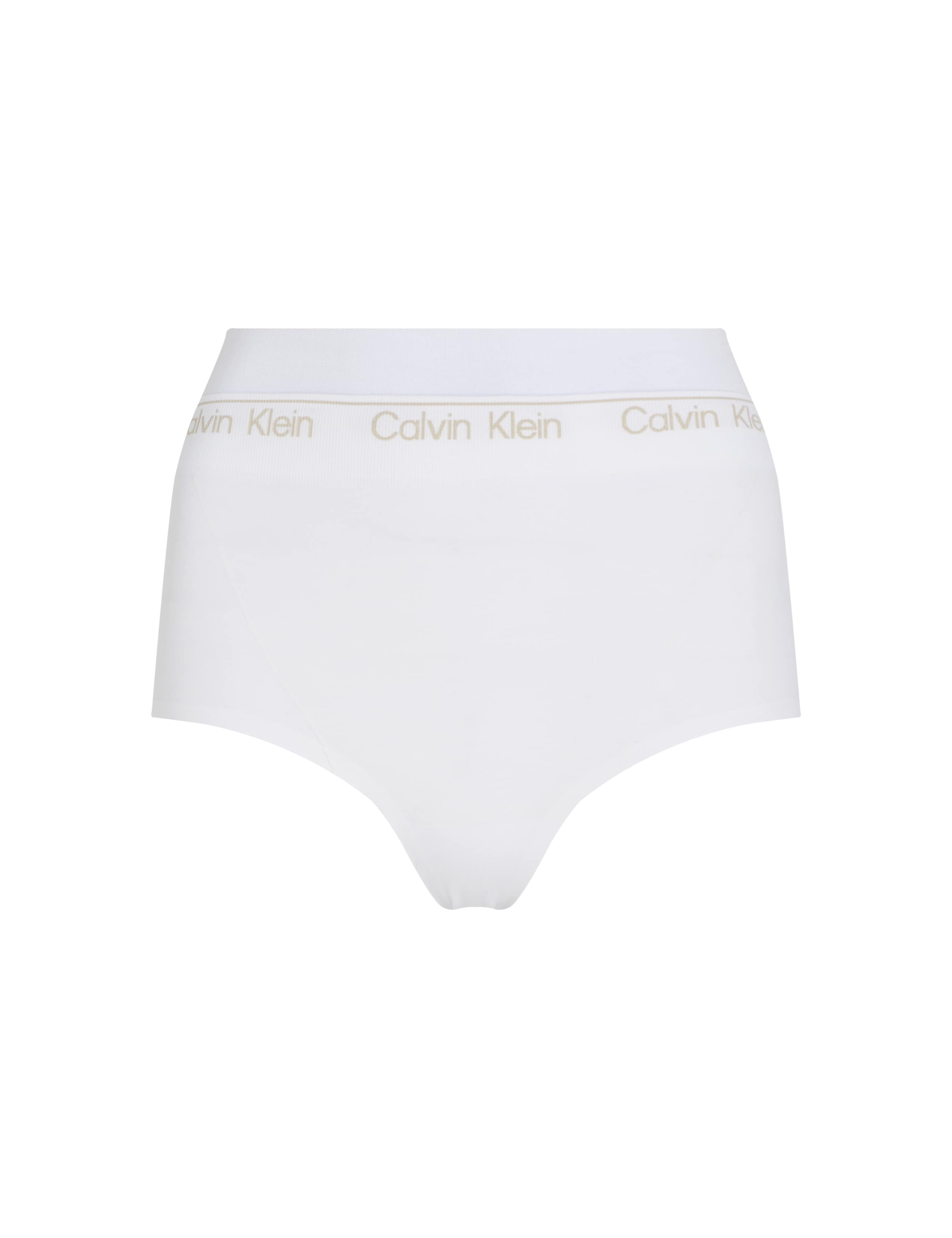 Icon Shapewear Medium Control Full Briefs 2 of 5
