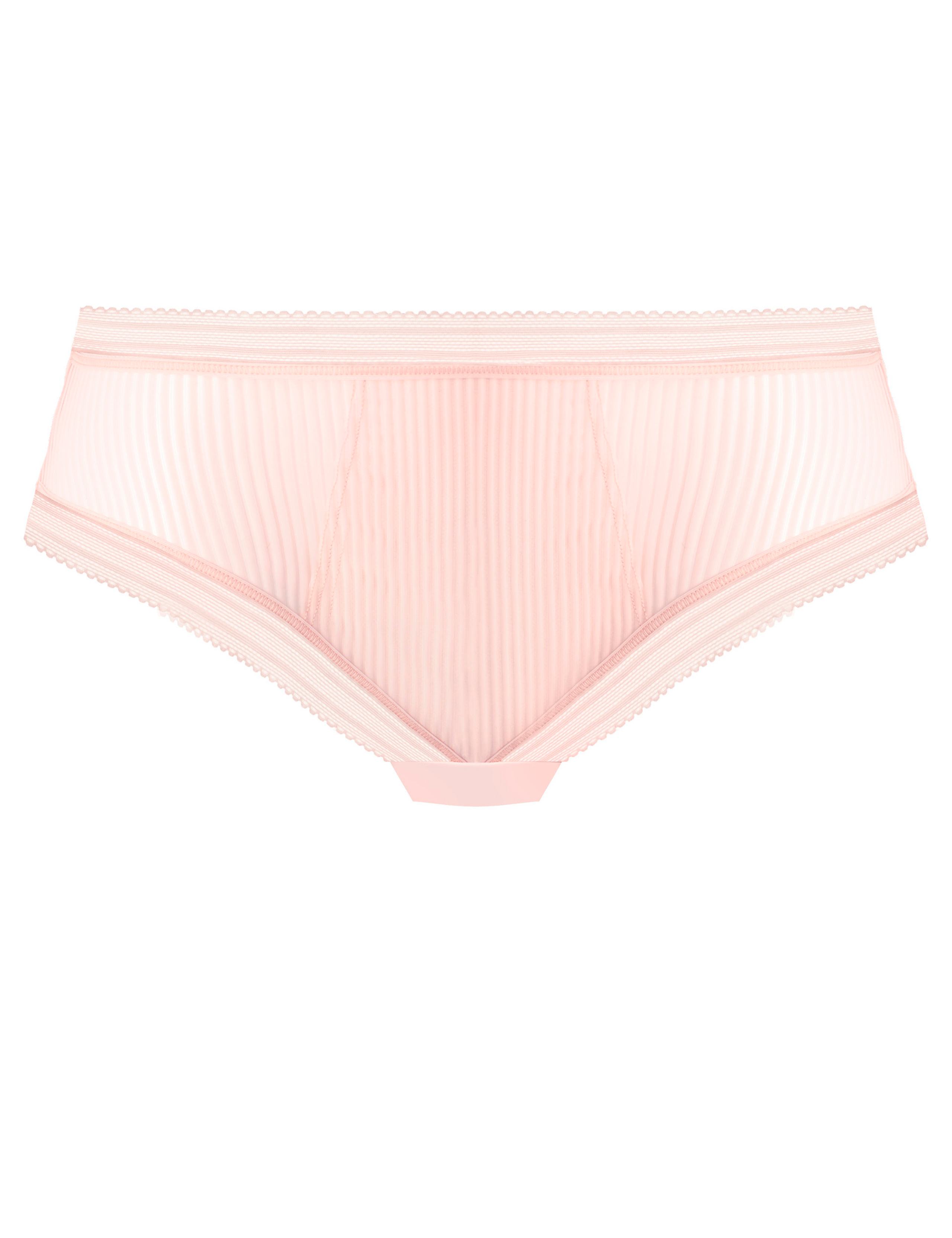 Fusion Mid Rise Briefs 2 of 5