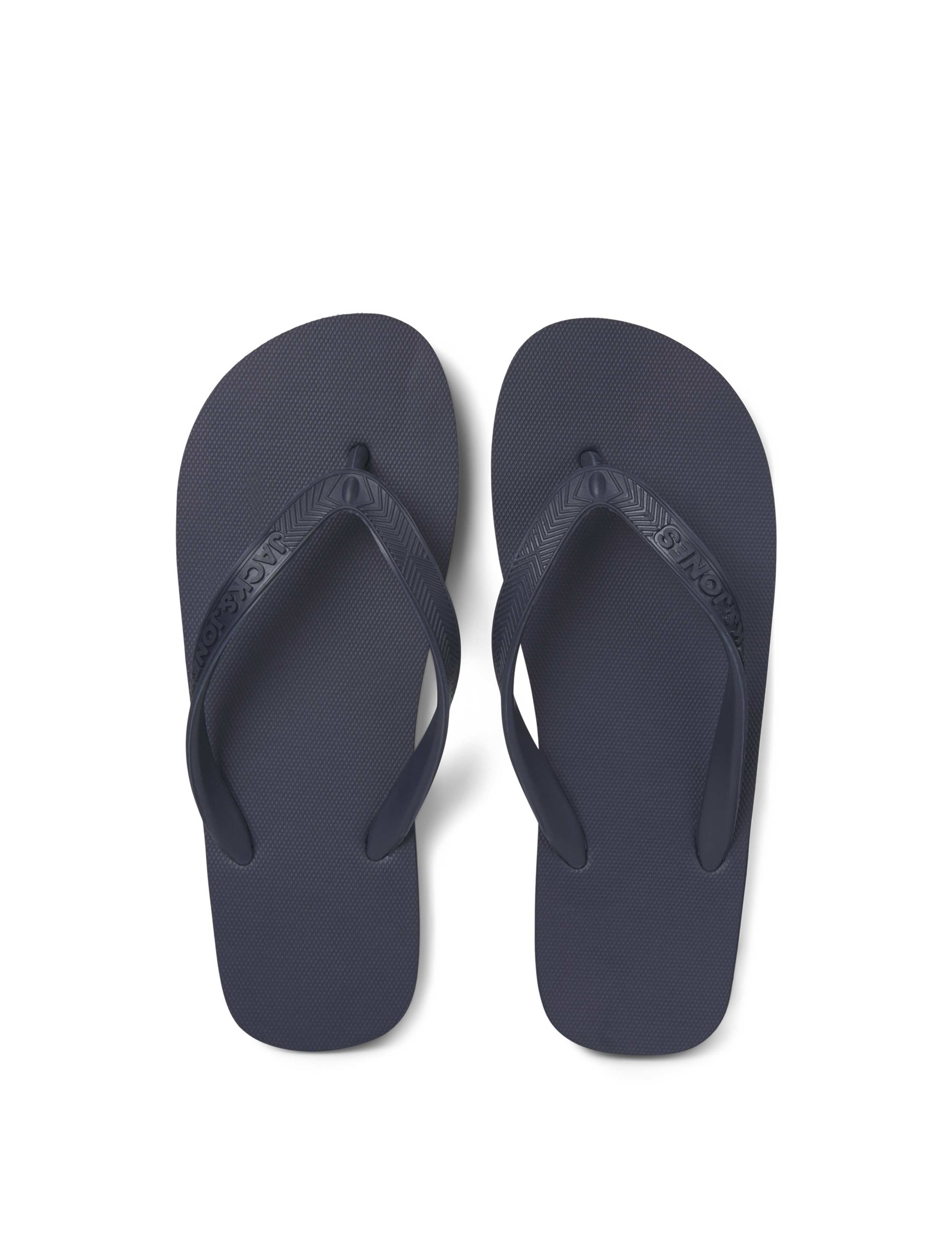 Flip Flops 3 of 4