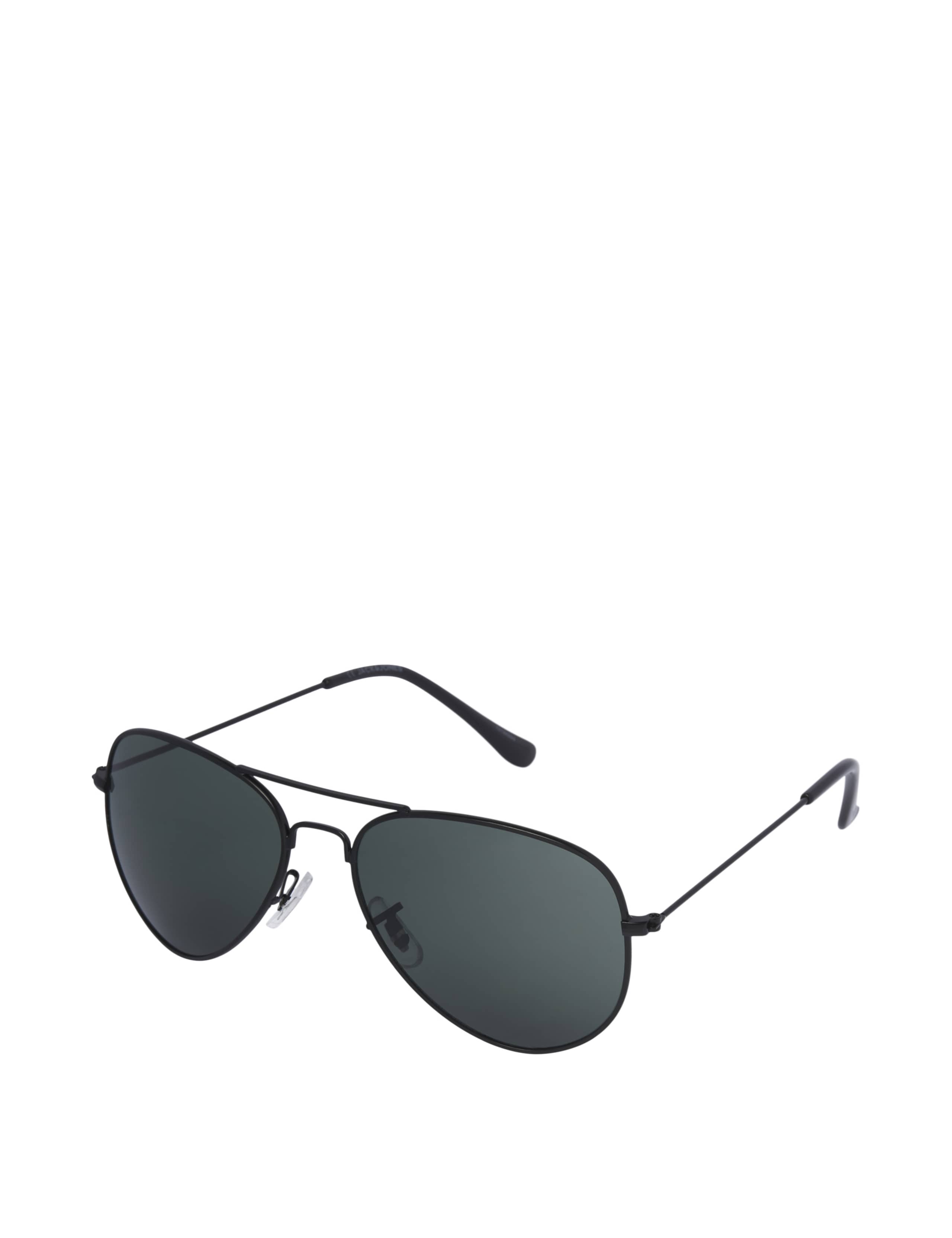 Aviator Sunglasses 2 of 2