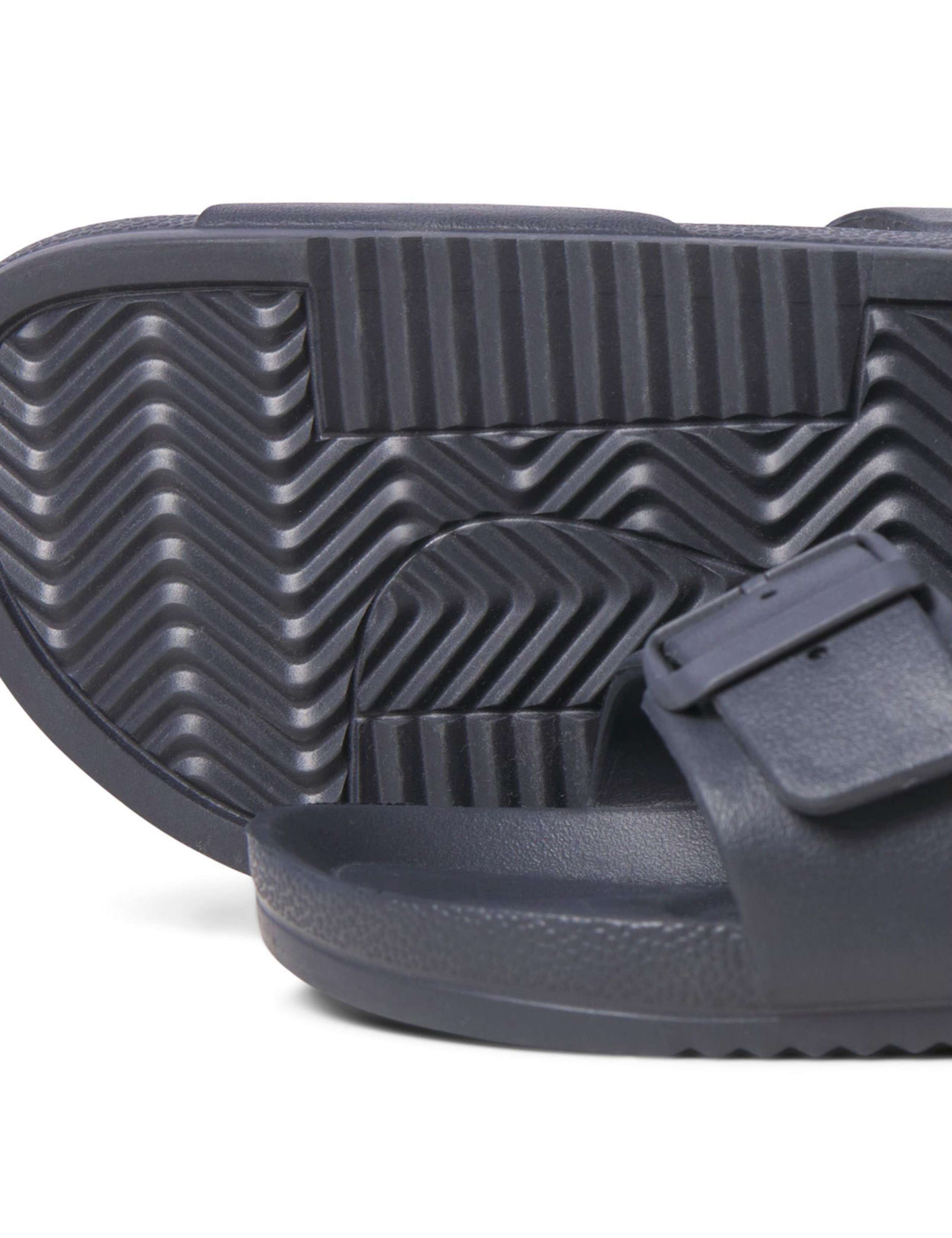 Slip-On Sandals 5 of 5