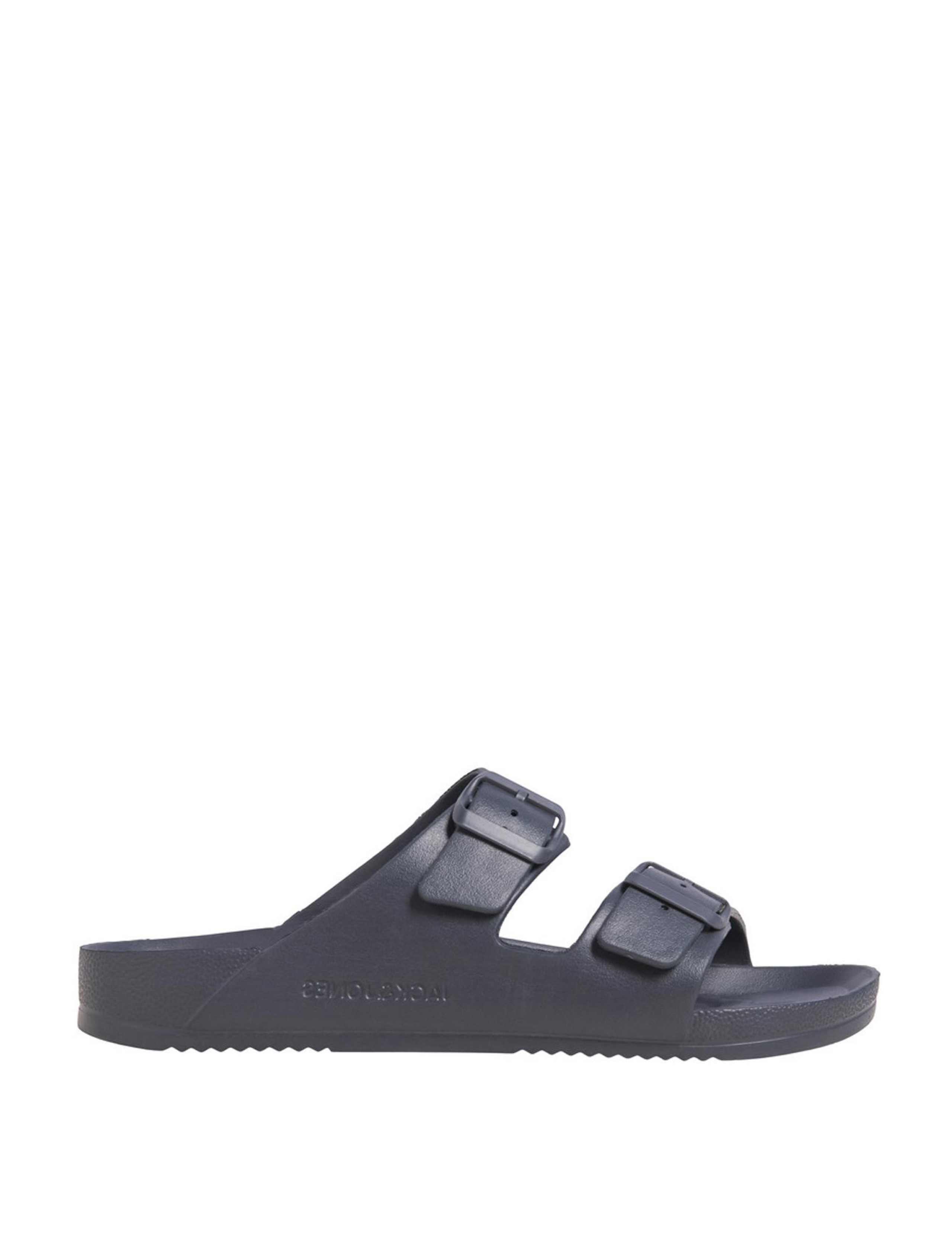 Slip-On Sandals 2 of 5