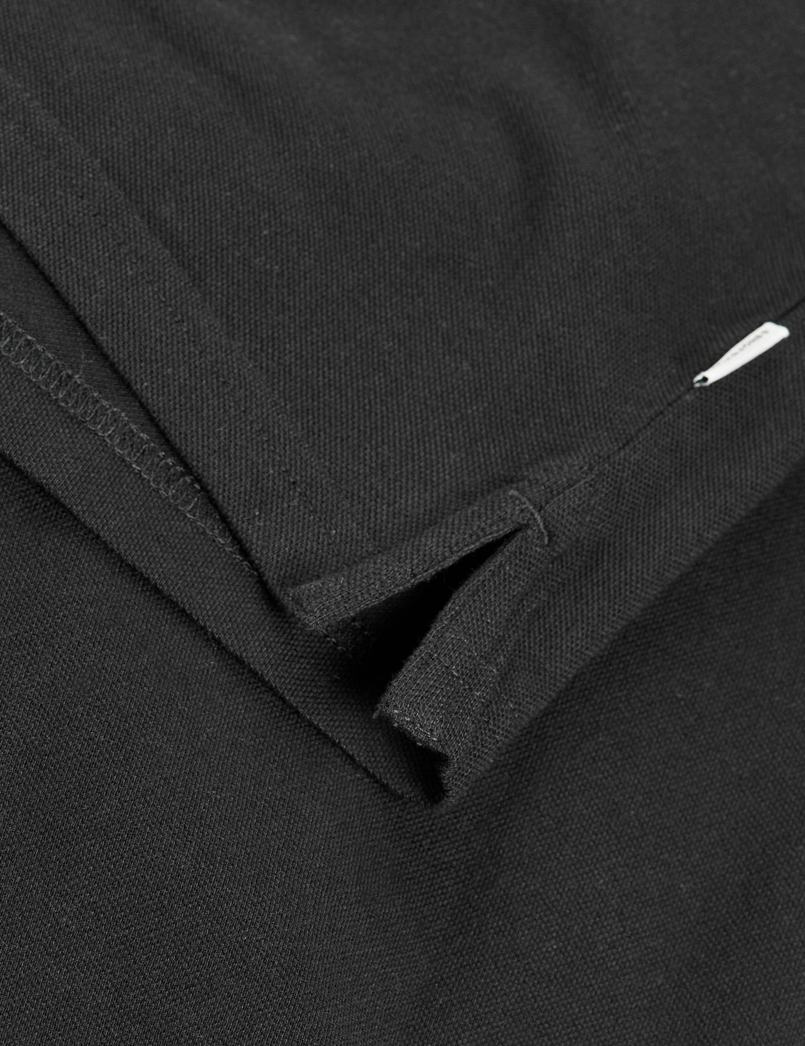Pure Cotton Polo Shirt 4 of 5