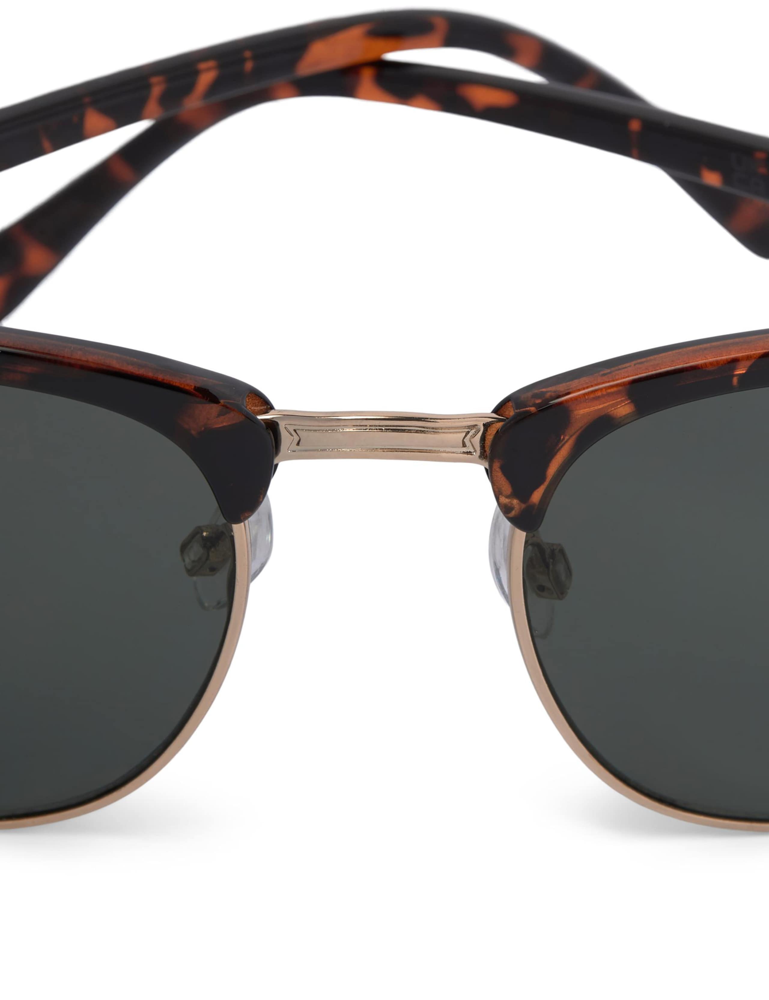 Square Sunglasses 5 of 6