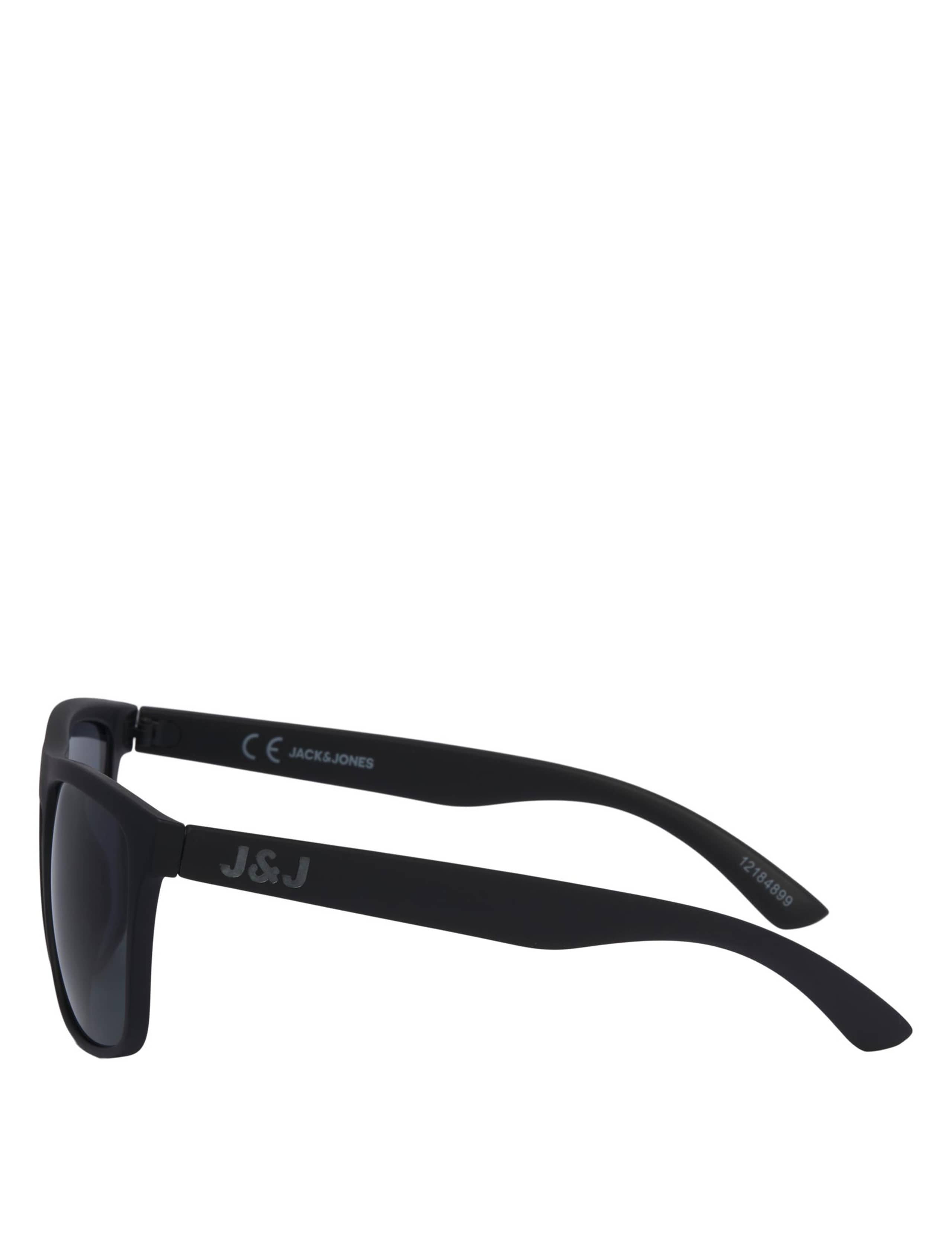 Square Sunglasses 4 of 6