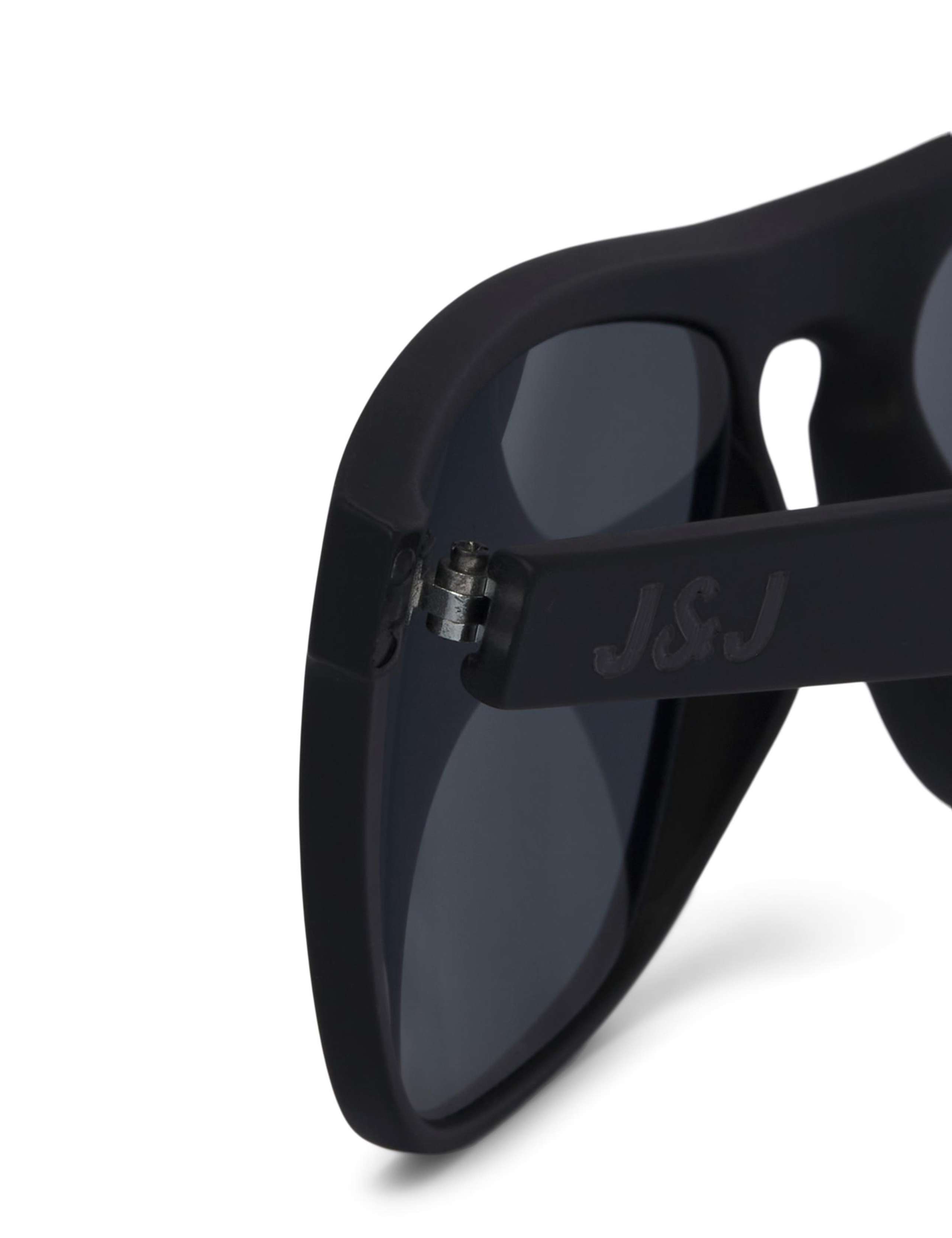 Square Sunglasses 5 of 6