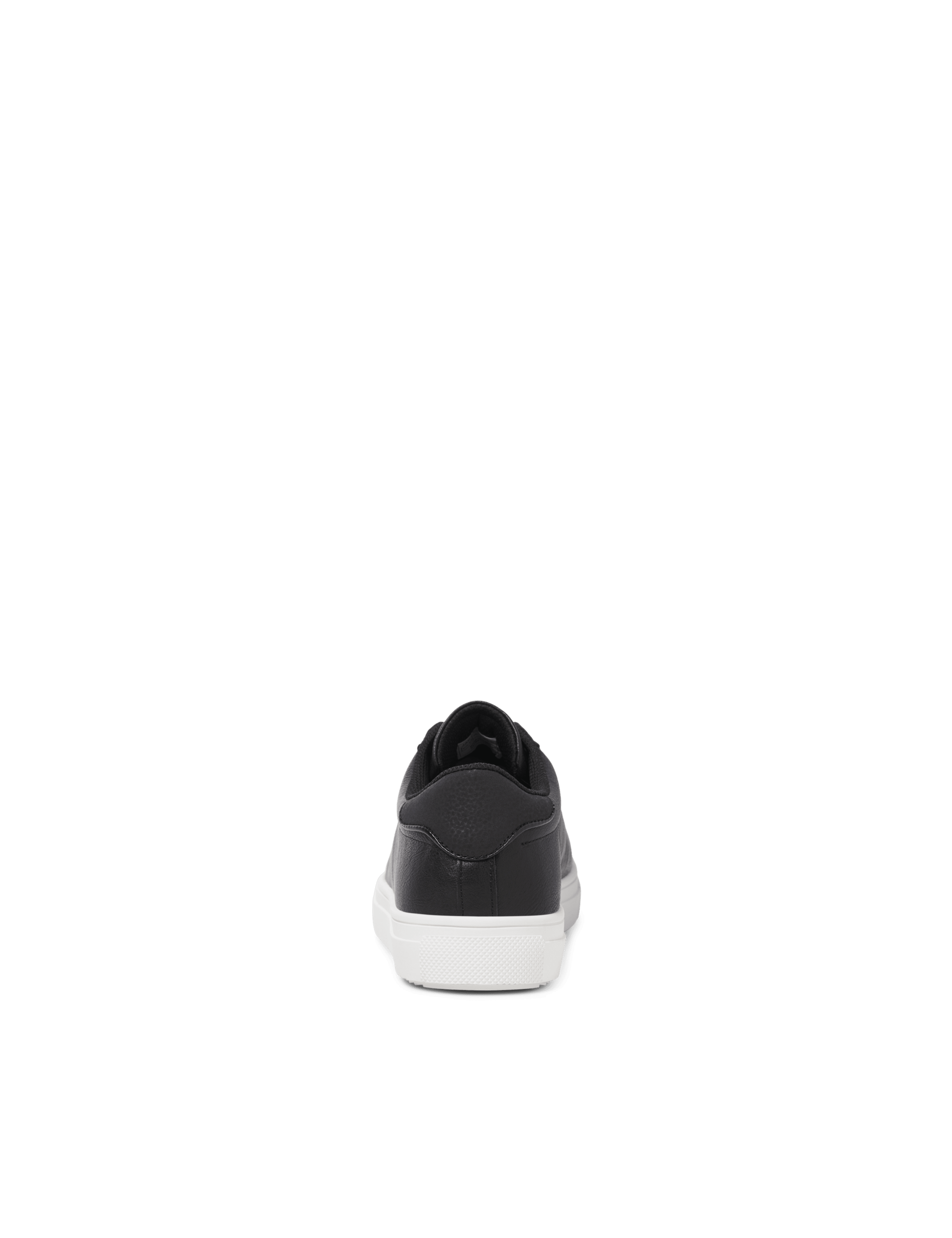 Lace Up Trainers 4 of 6