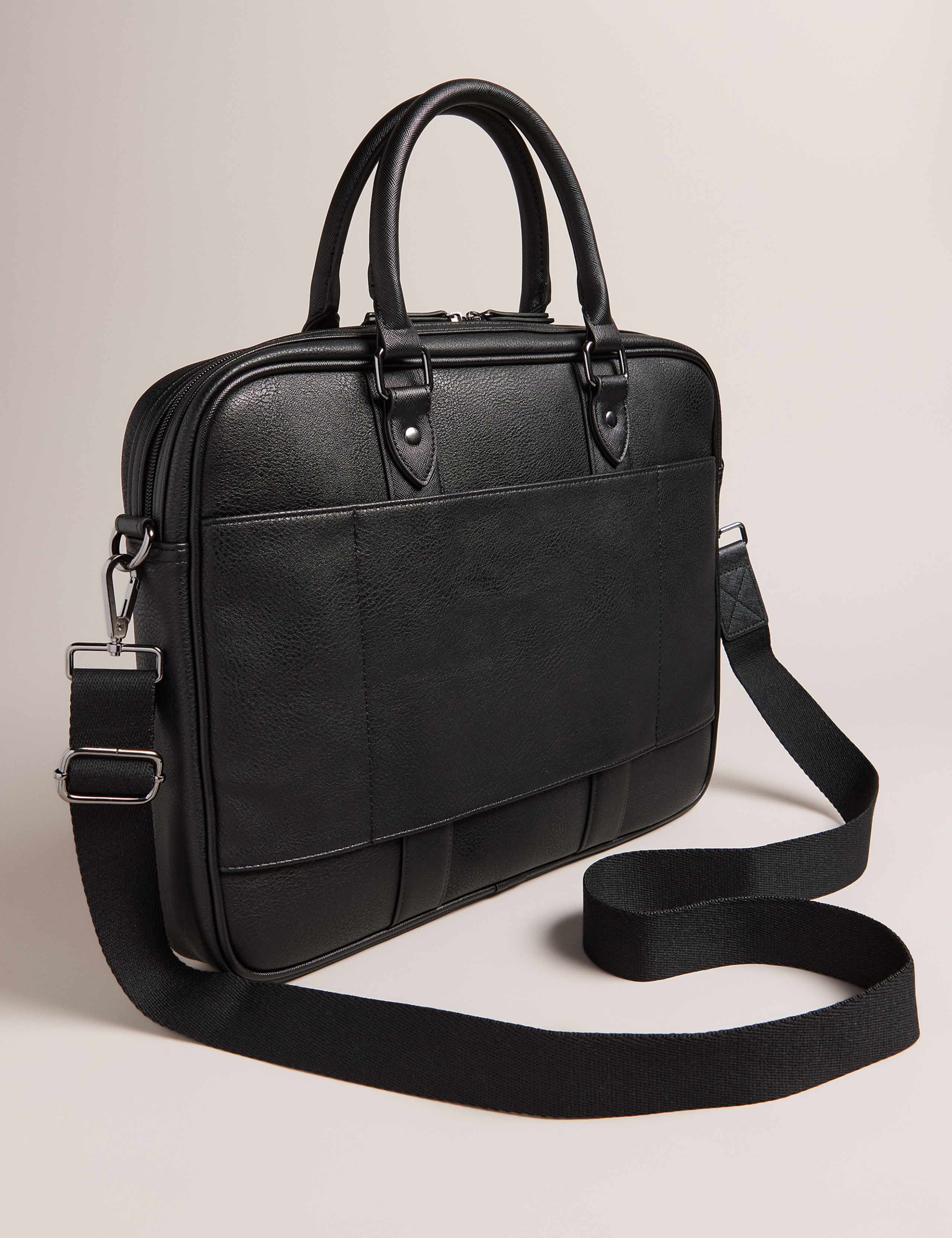Laptop Bag 2 of 4
