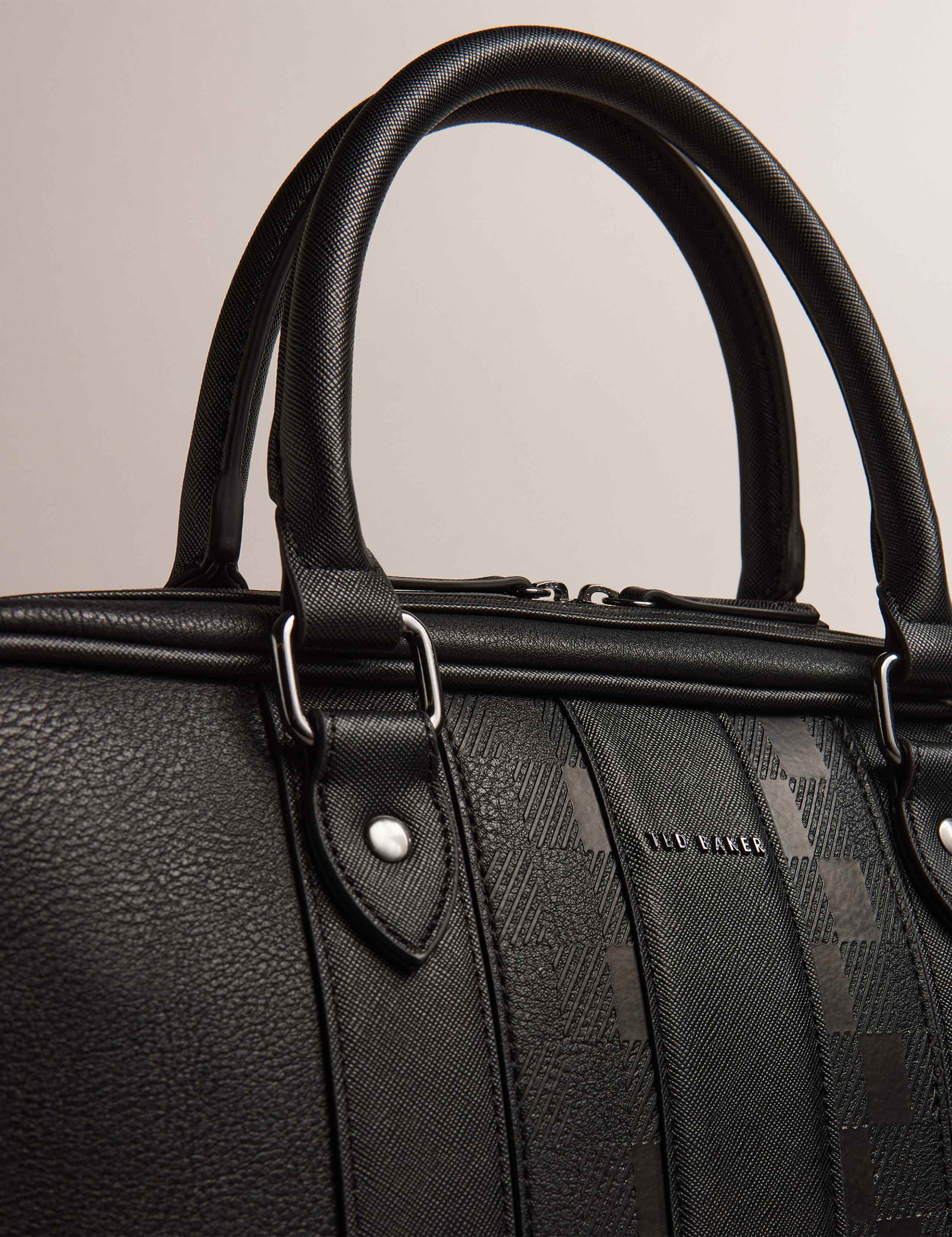 Laptop Bag 3 of 4