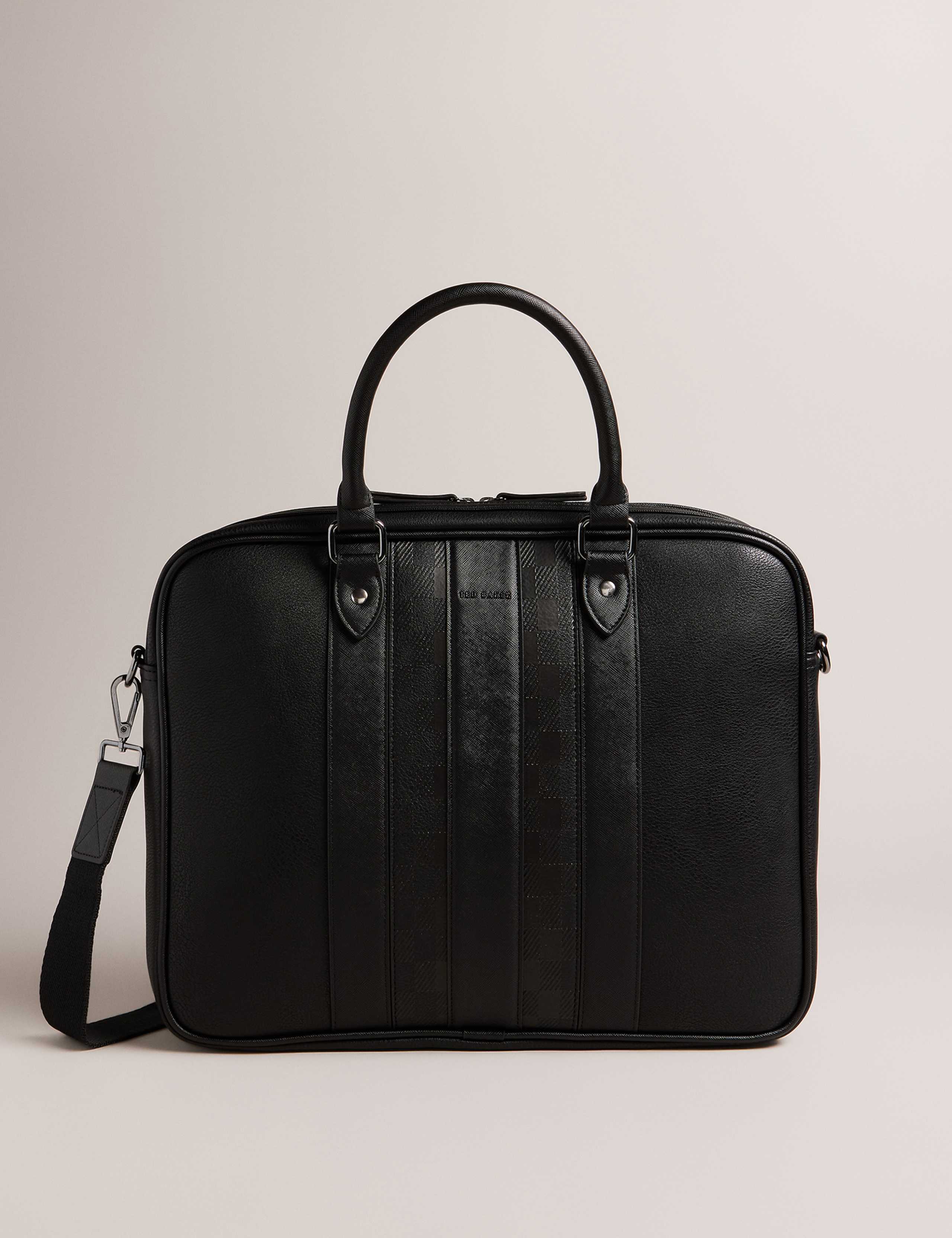 Laptop Bag 1 of 4
