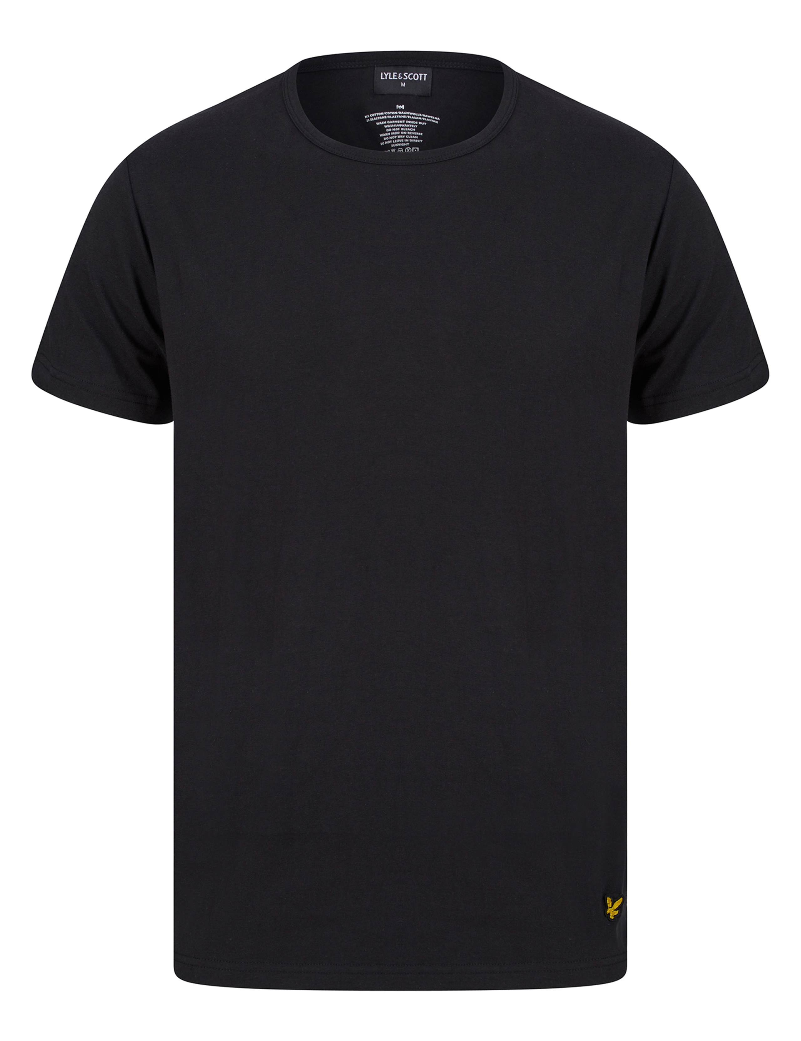 Cotton Rich Lounge Set 2 of 5