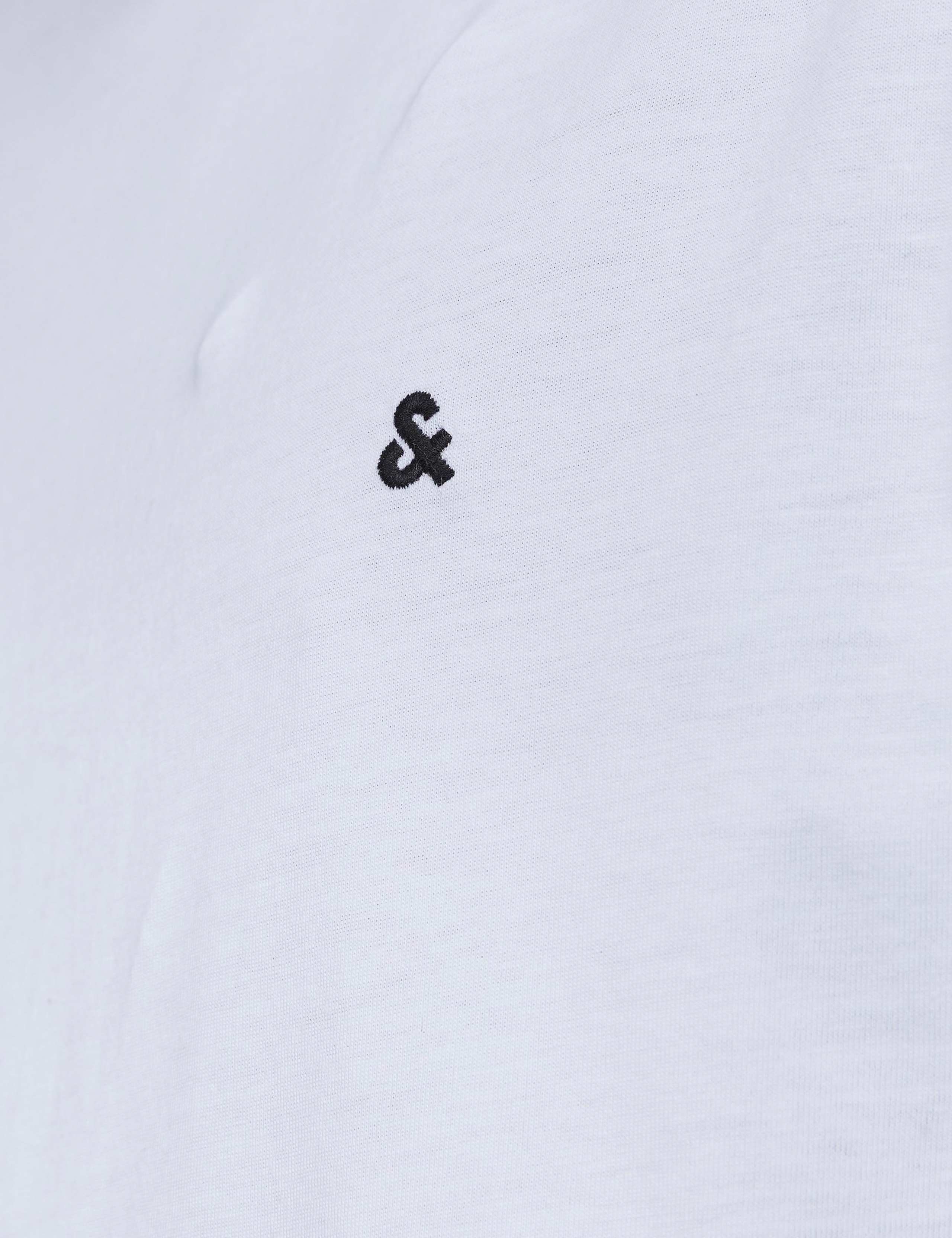 Pure Cotton T-Shirt 7 of 7