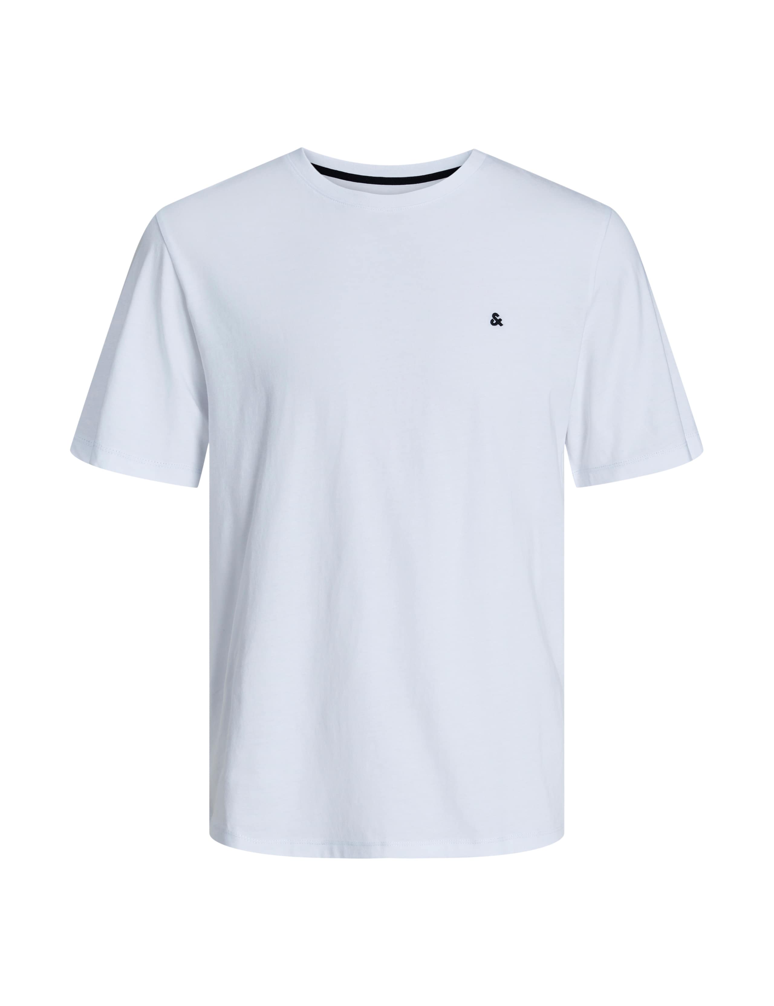 Pure Cotton T-Shirt 2 of 7