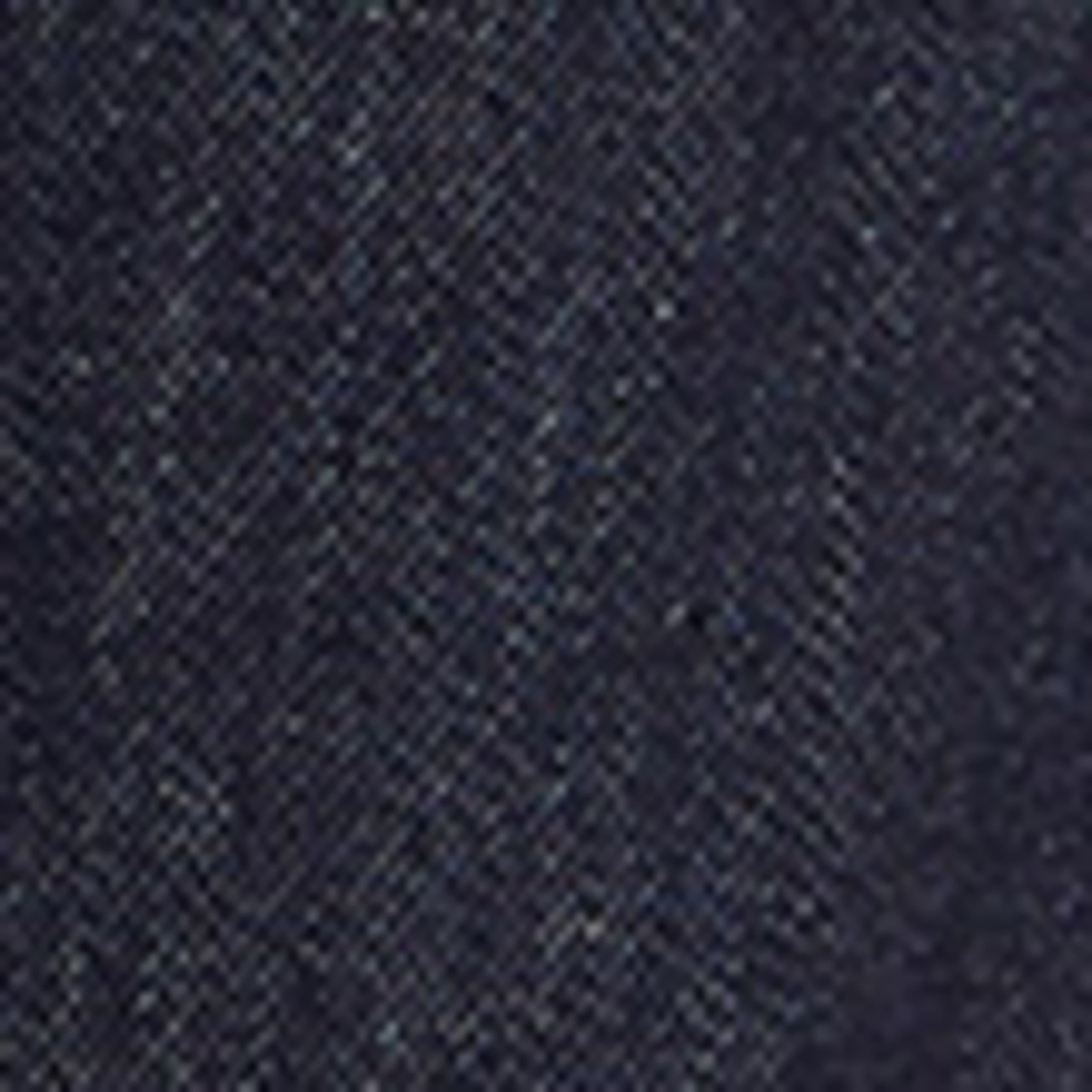 Indigo Dyed Regular Straight Fit Jeans 6 of 6