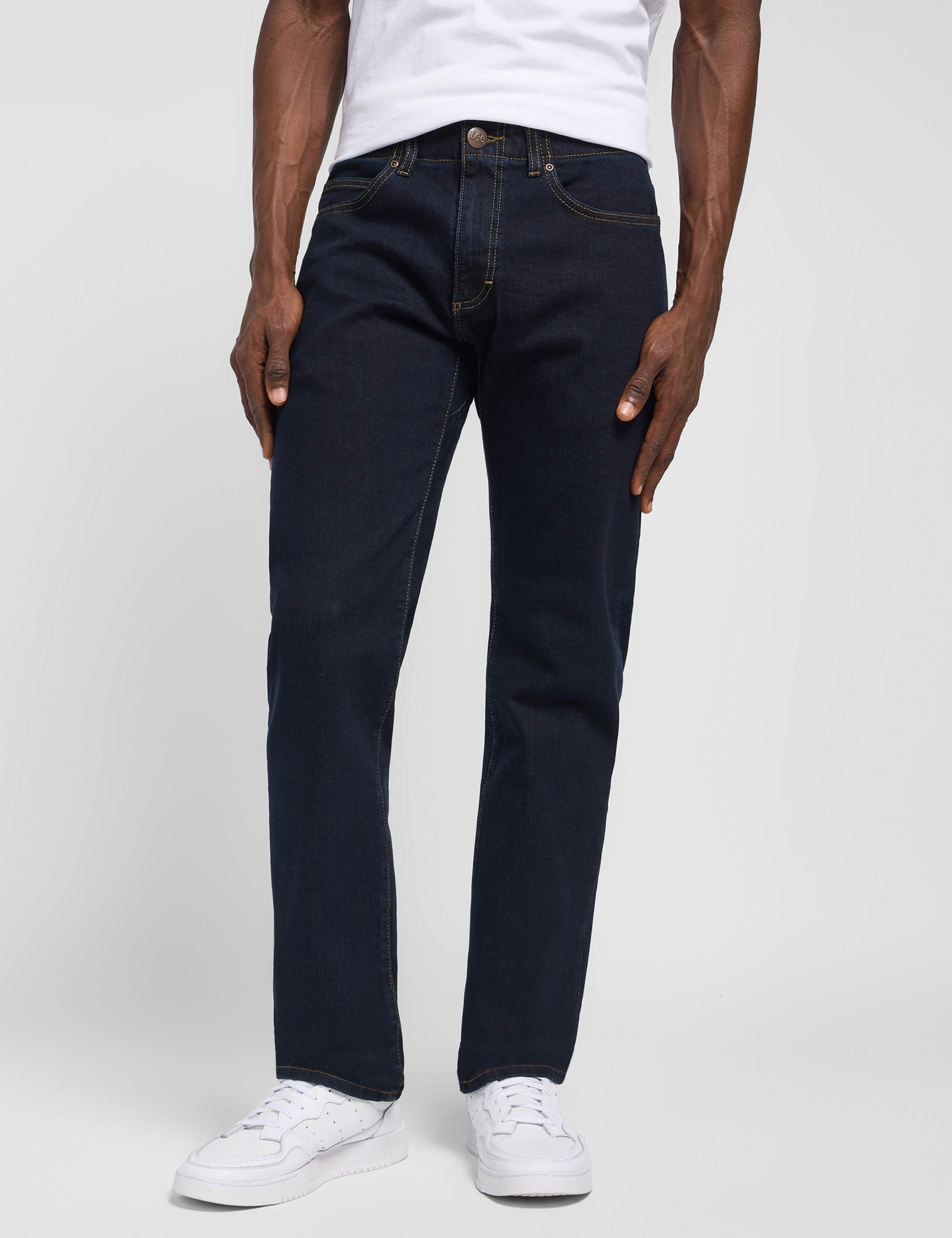 MVP Slim Fit Jeans 2 of 5