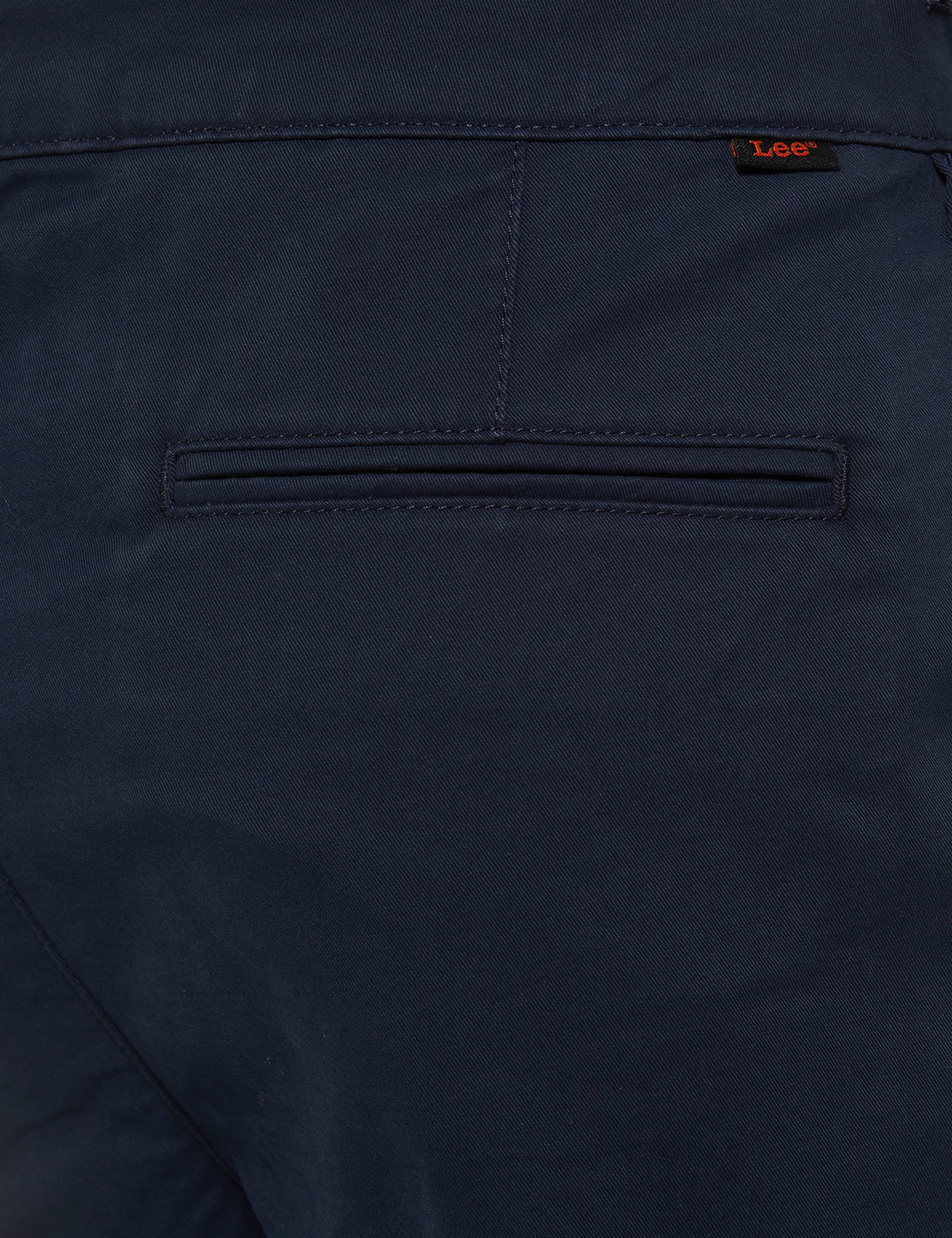 Slim Fit Chinos 7 of 8