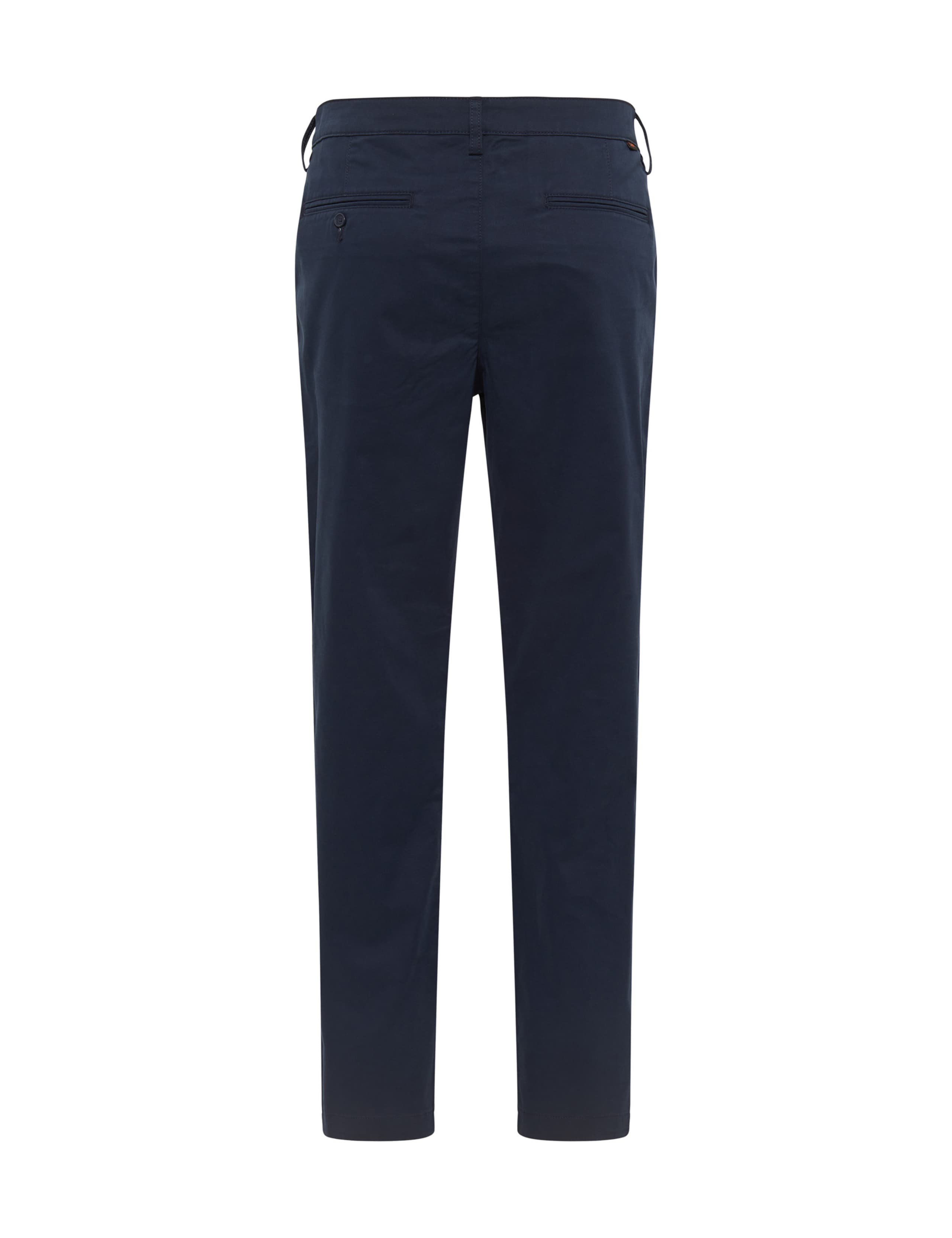 Slim Fit Chinos 8 of 8