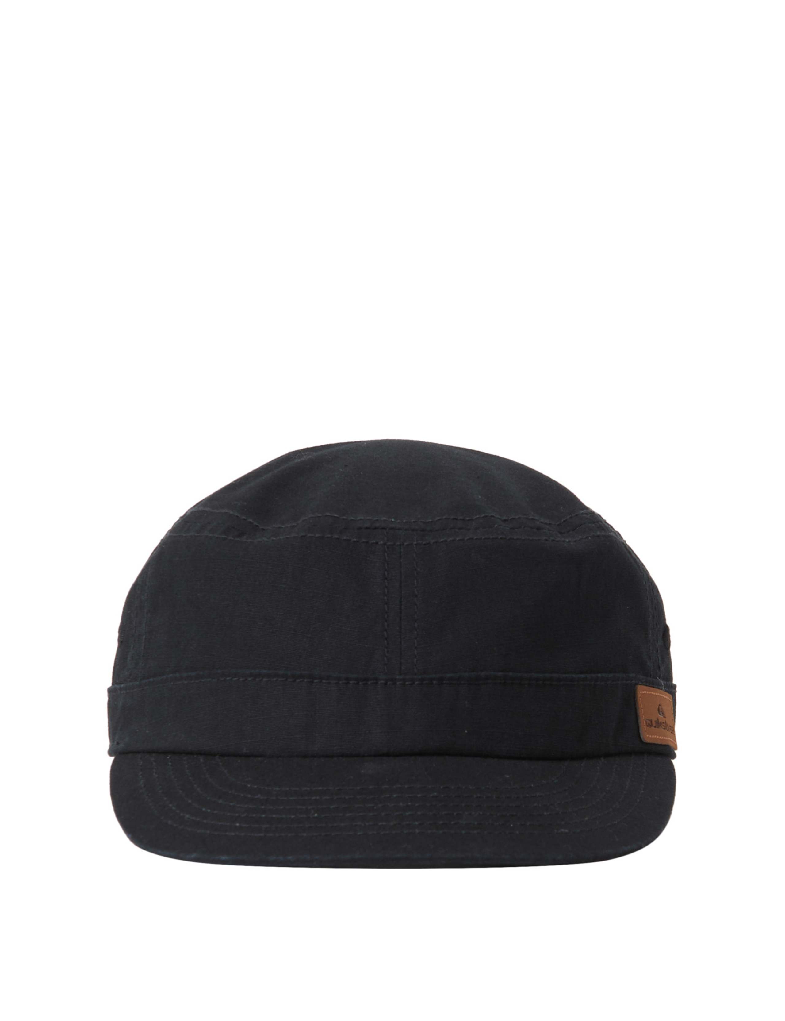Renegade 2 Pure Cotton Baseball Cap 2 of 4