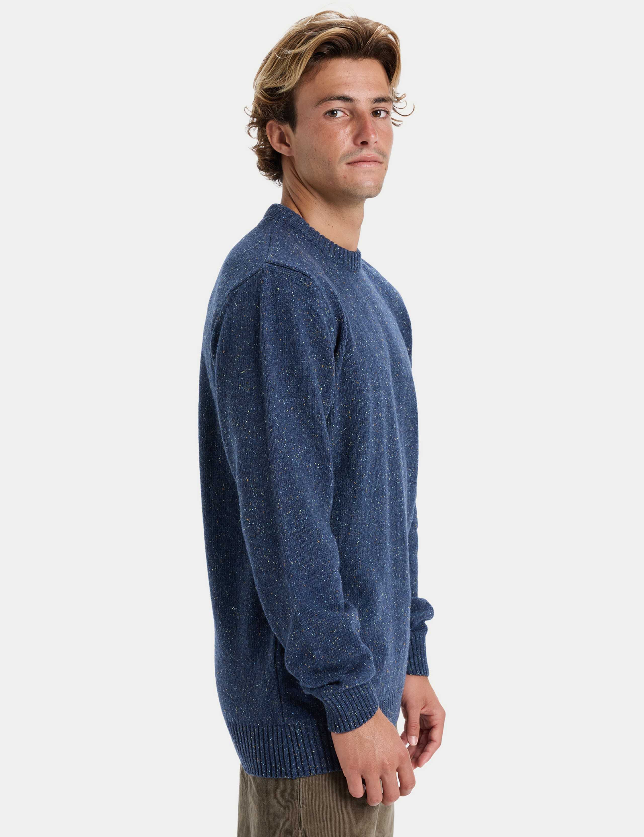 Crew Neck Jumper 3 of 6