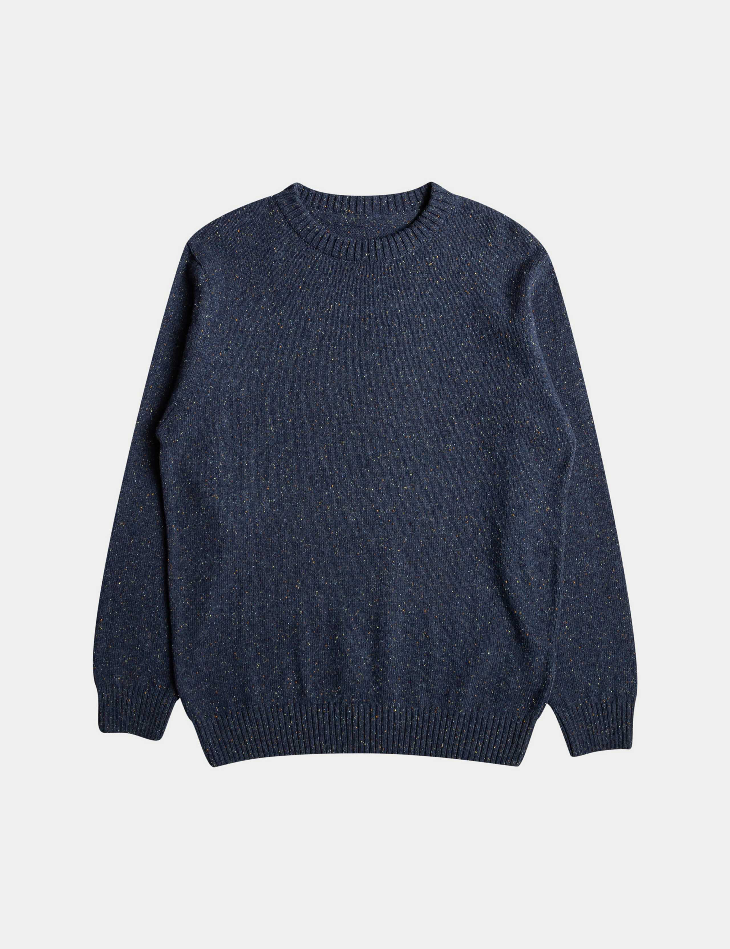 Crew Neck Jumper 2 of 6