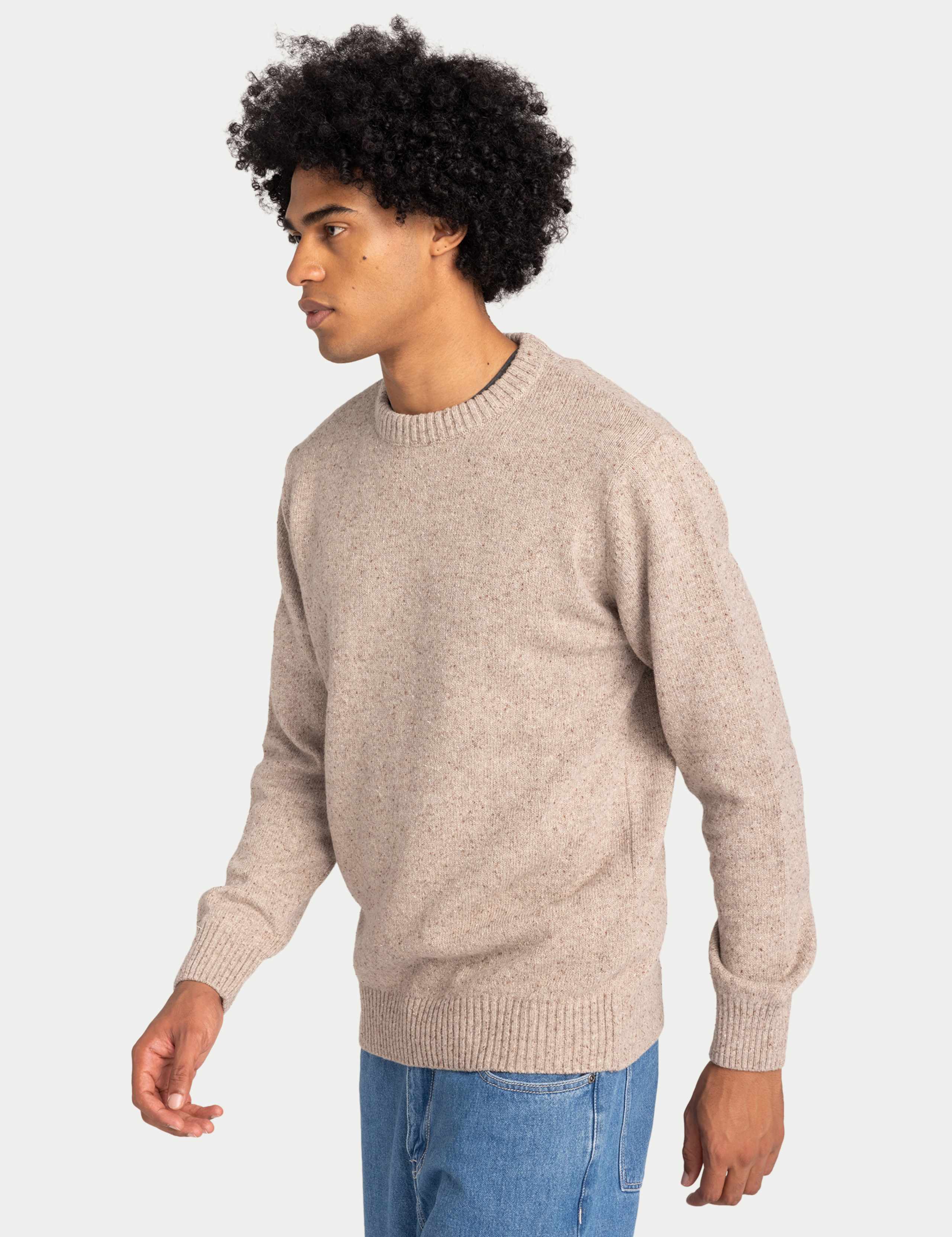 Crew Neck Jumper 3 of 6