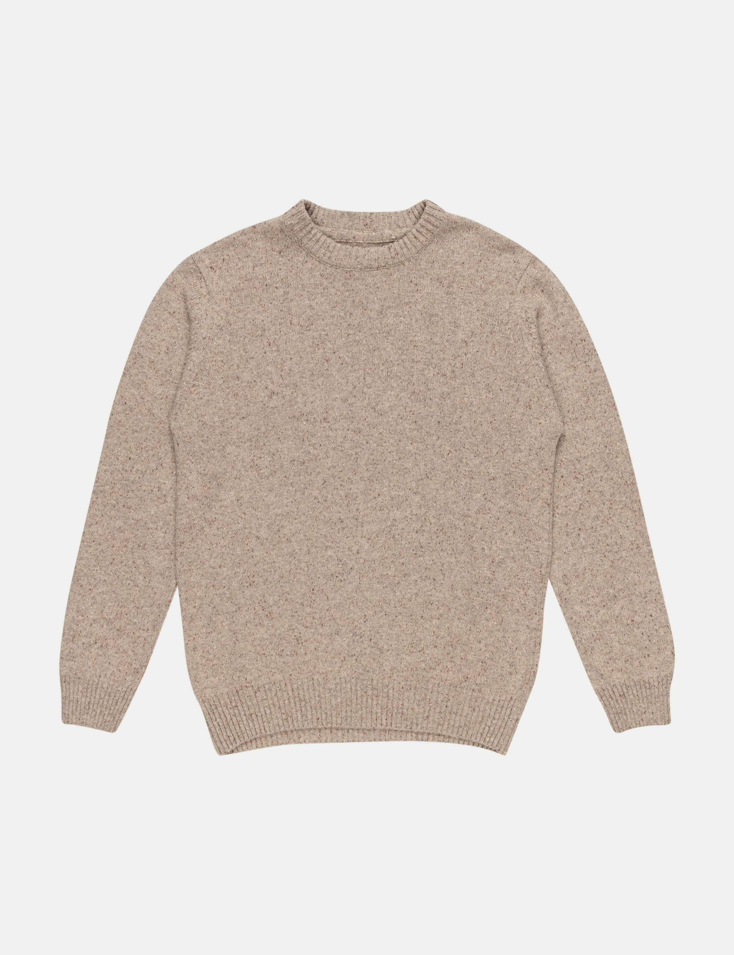 Crew Neck Jumper 2 of 6