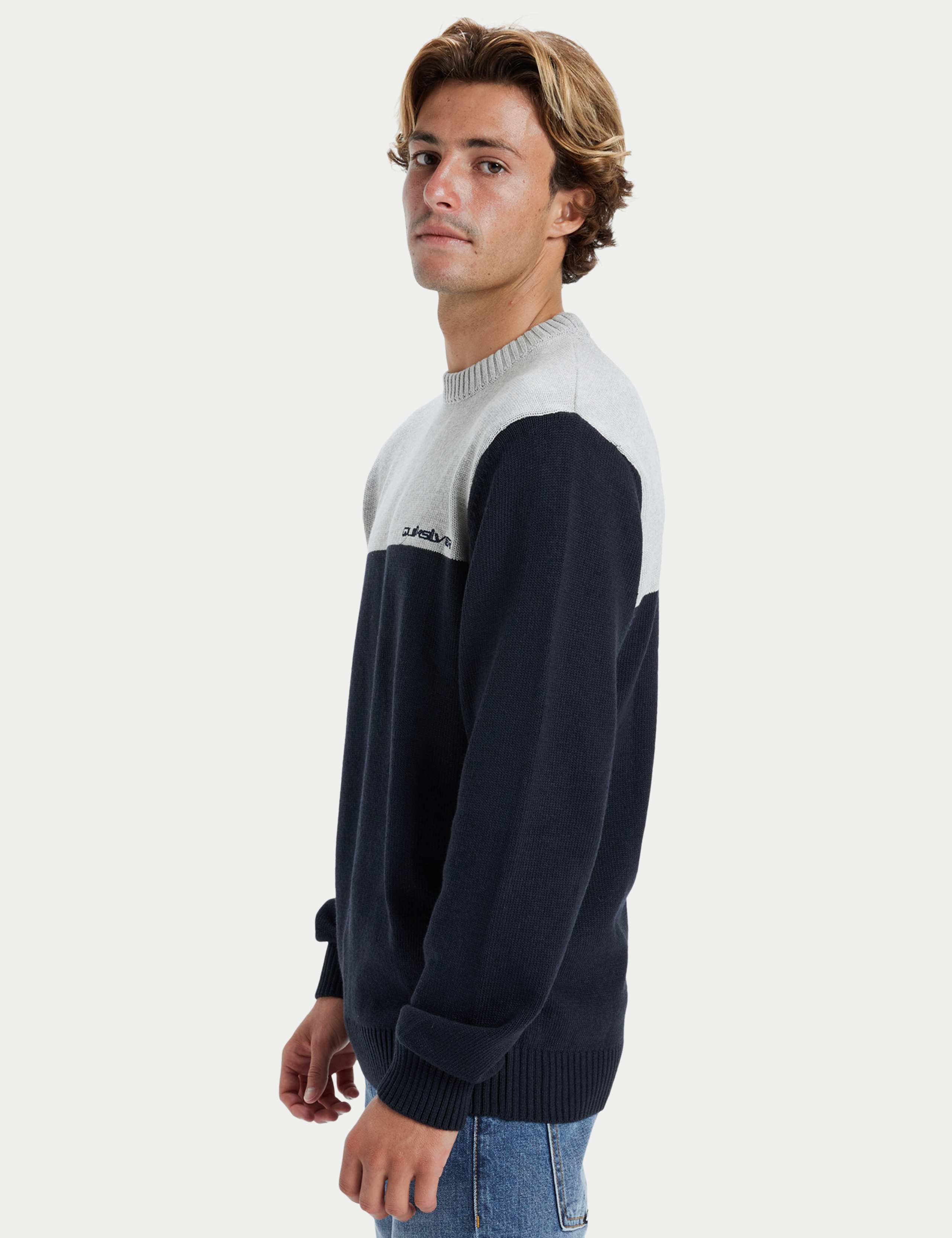 Bloody Monday Cotton Blend Jumper 3 of 6