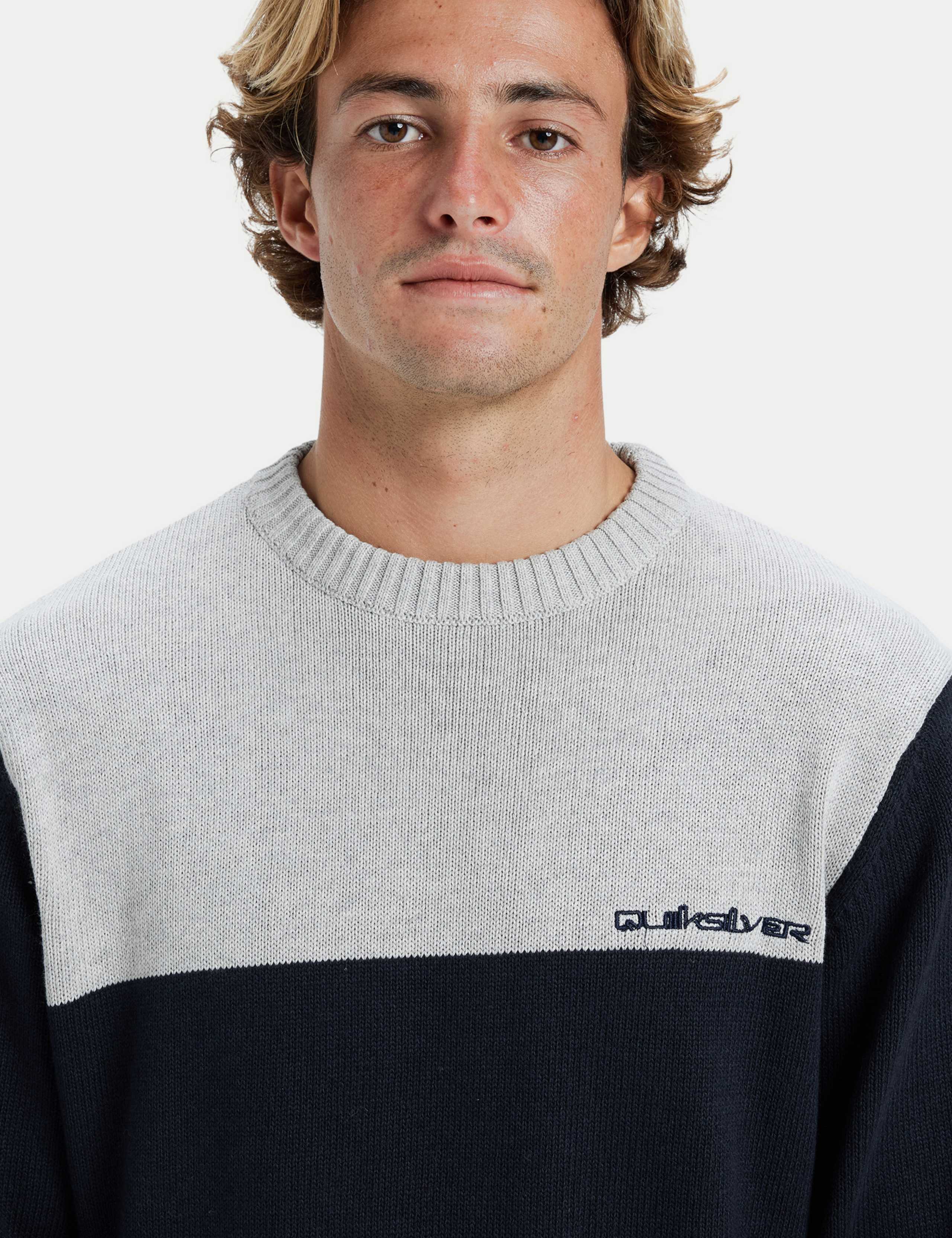 Bloody Monday Cotton Blend Jumper 4 of 6