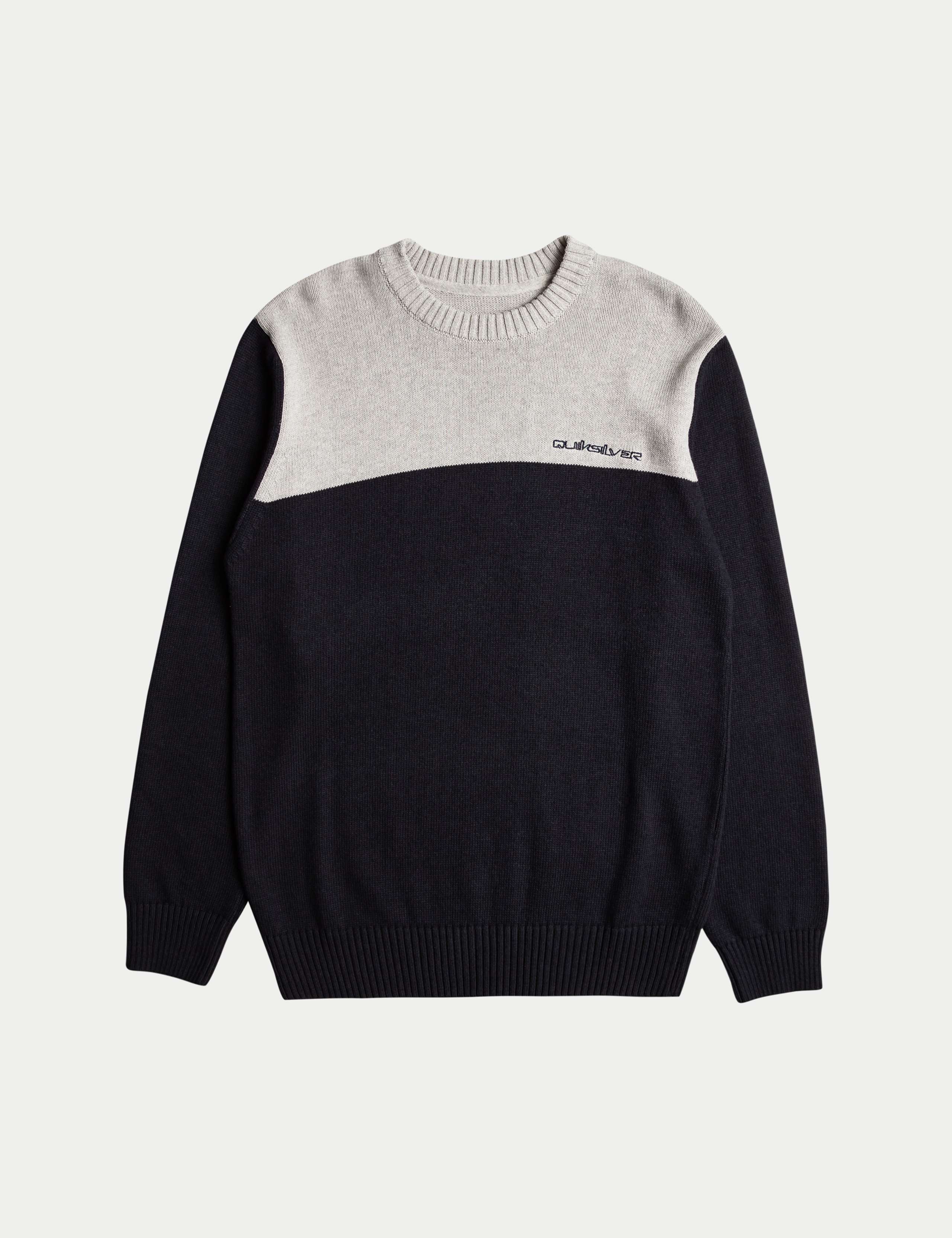 Bloody Monday Cotton Blend Jumper 2 of 6