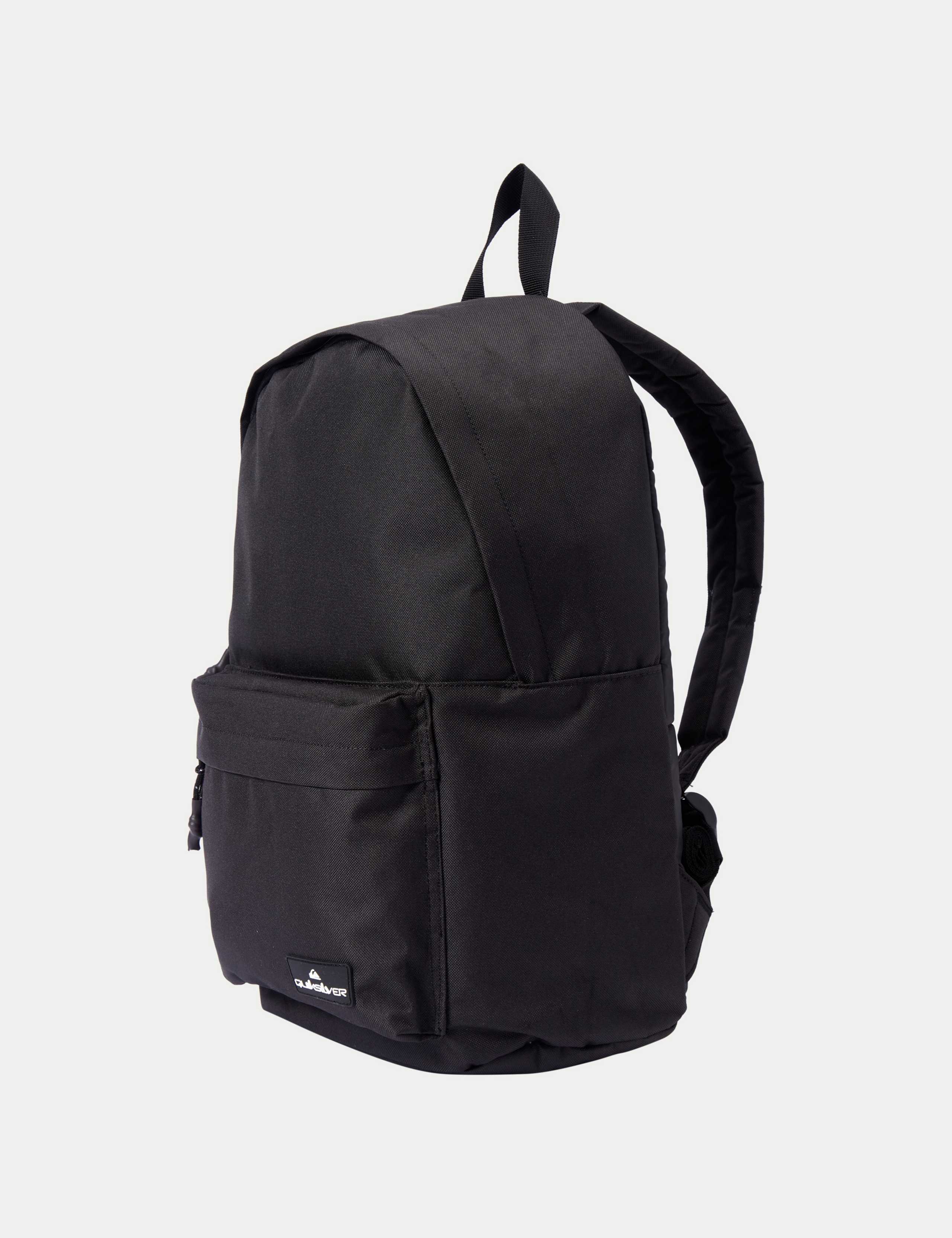 The Poster Backpack 2 of 4