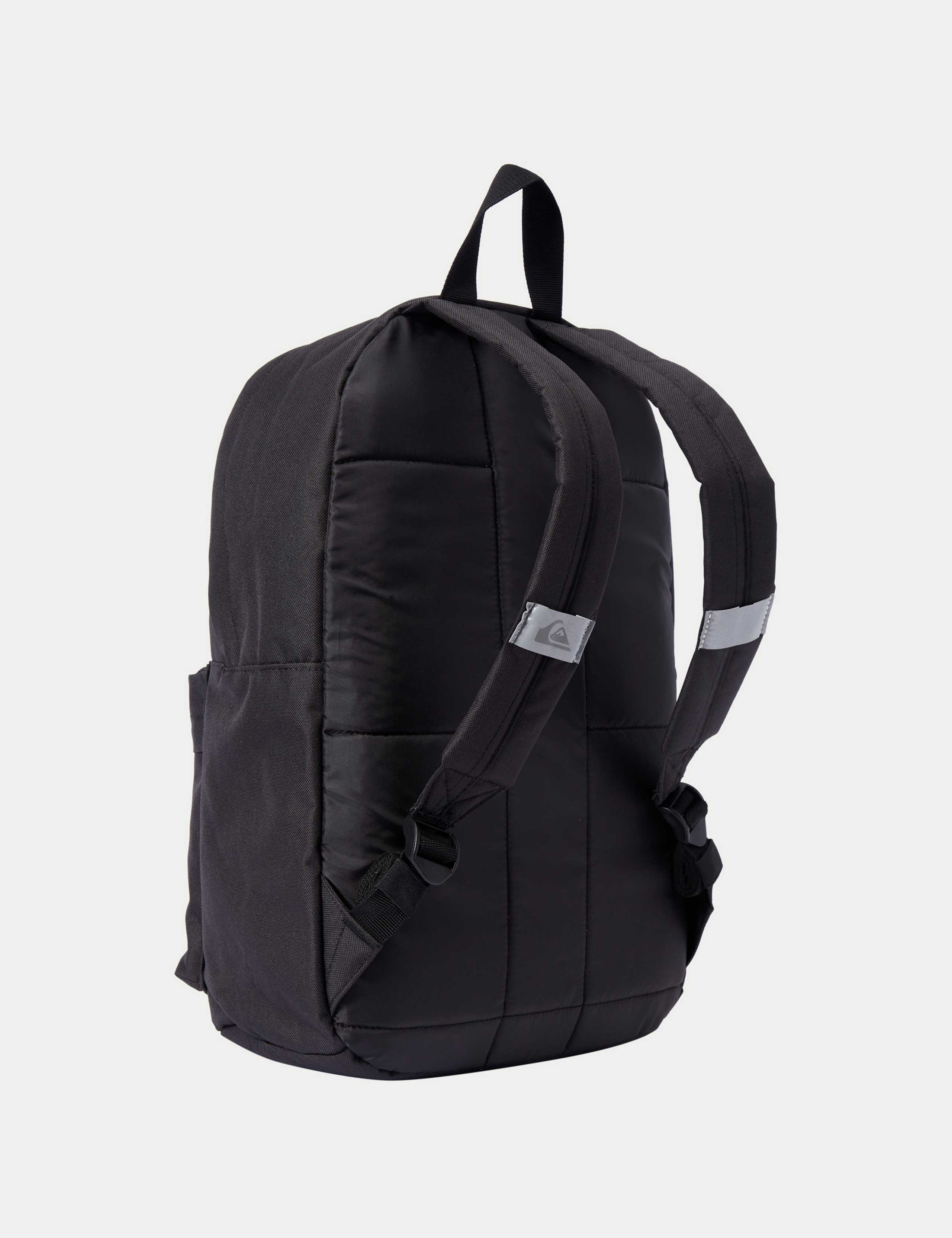 The Poster Backpack 3 of 4